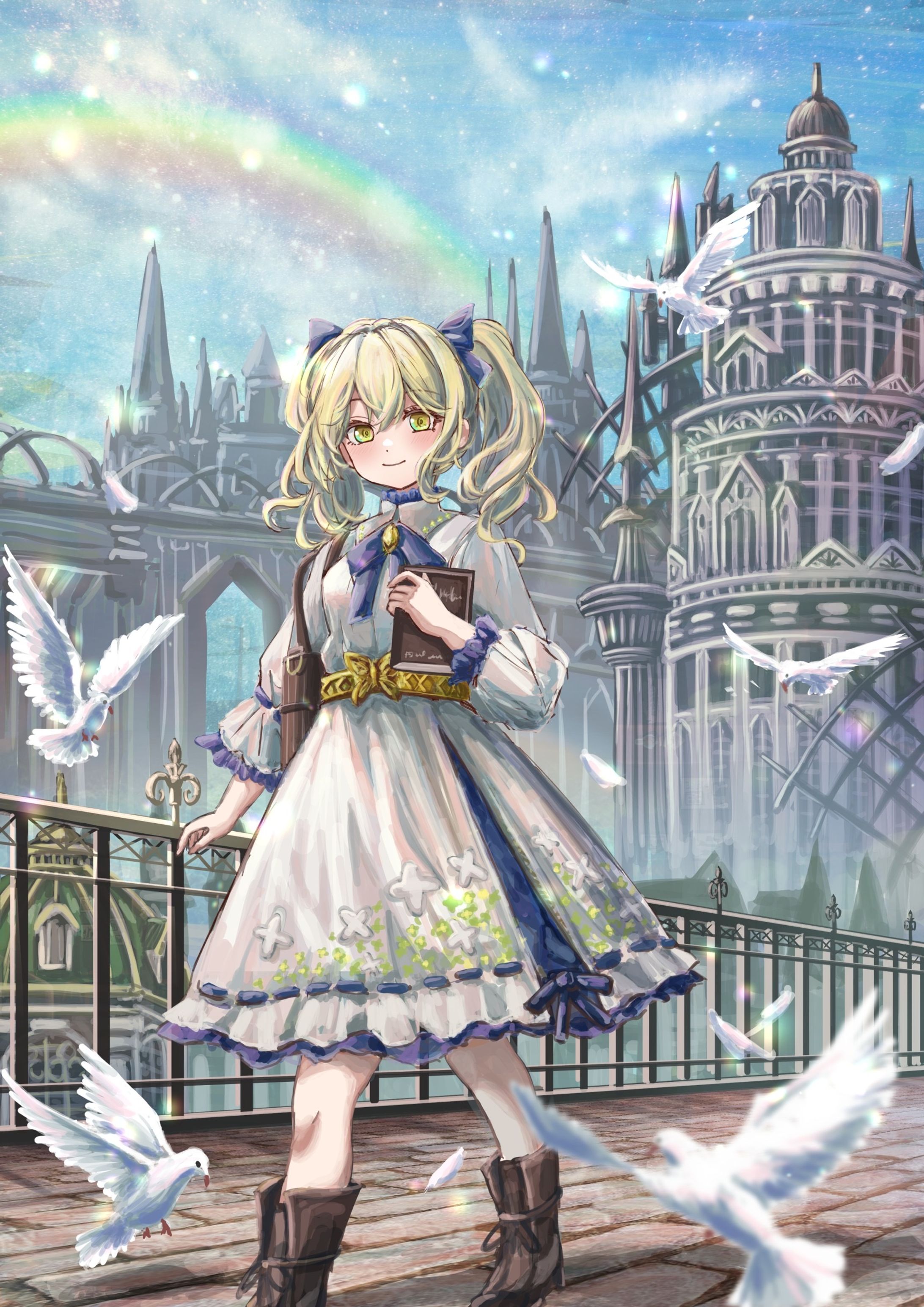 イラスト-1