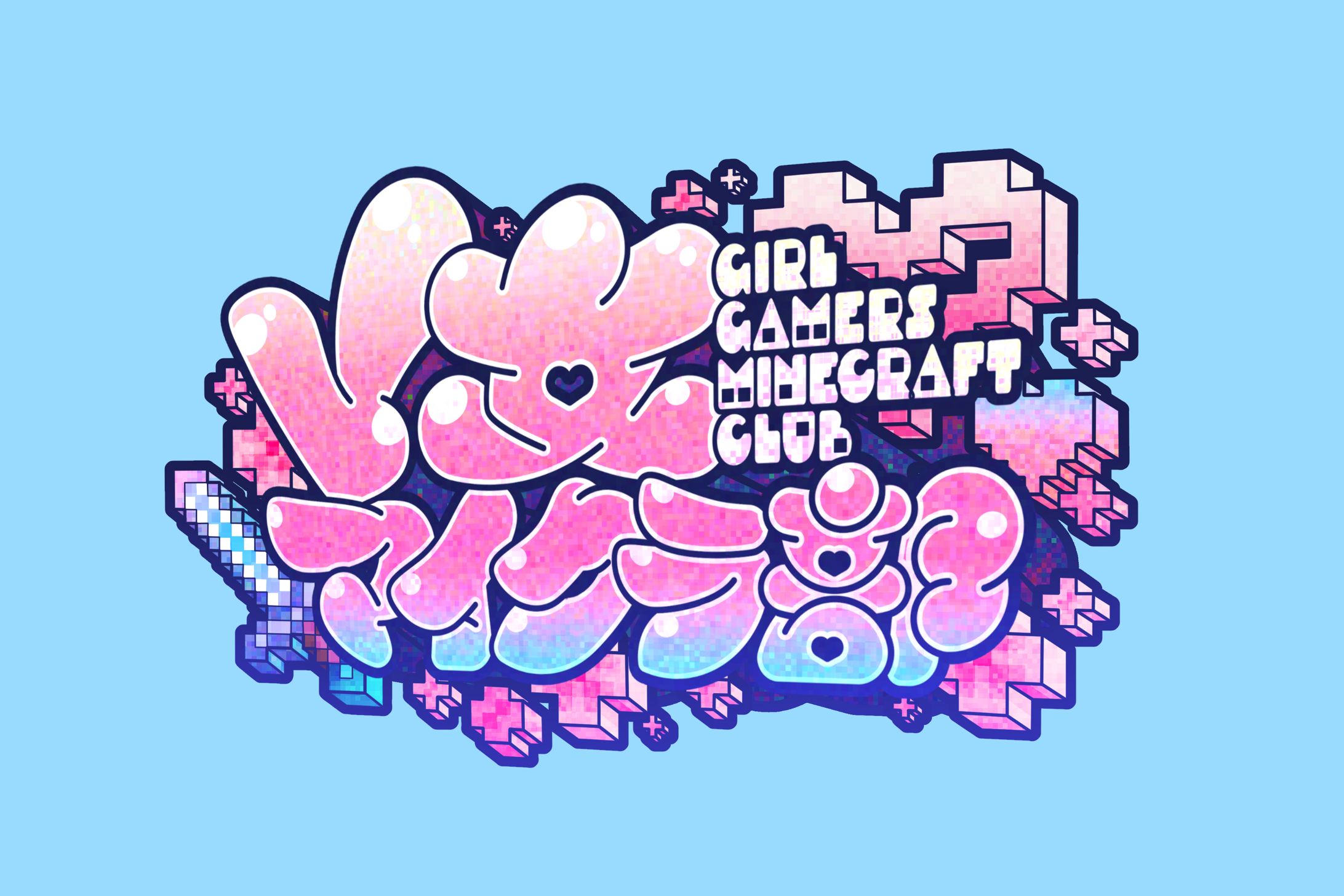 企画ロゴ　デザイン-1