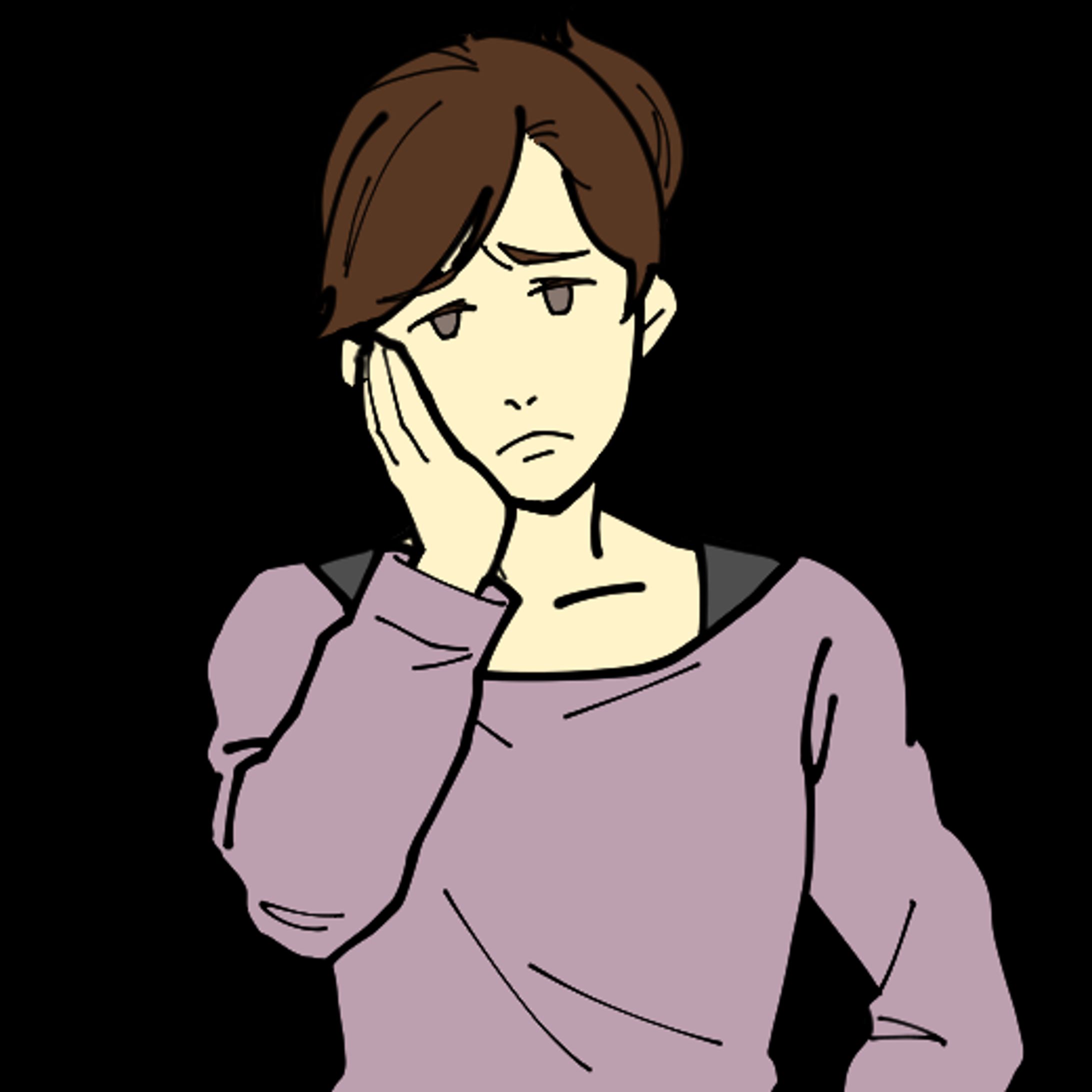 英語アプリ用カット-1