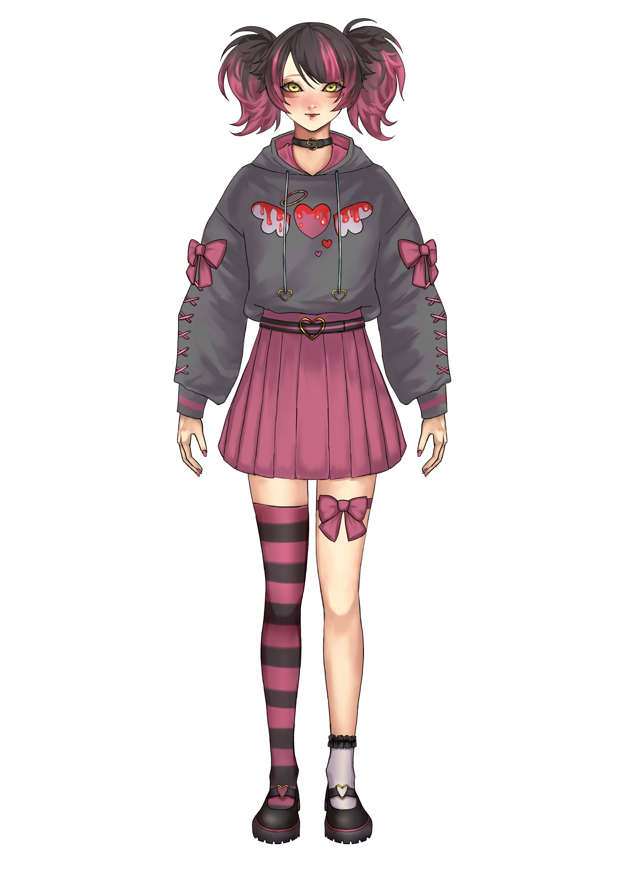 立ち絵-1