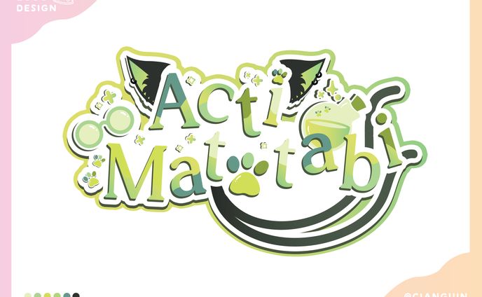 Acti Matatabi - Ricorie Productions