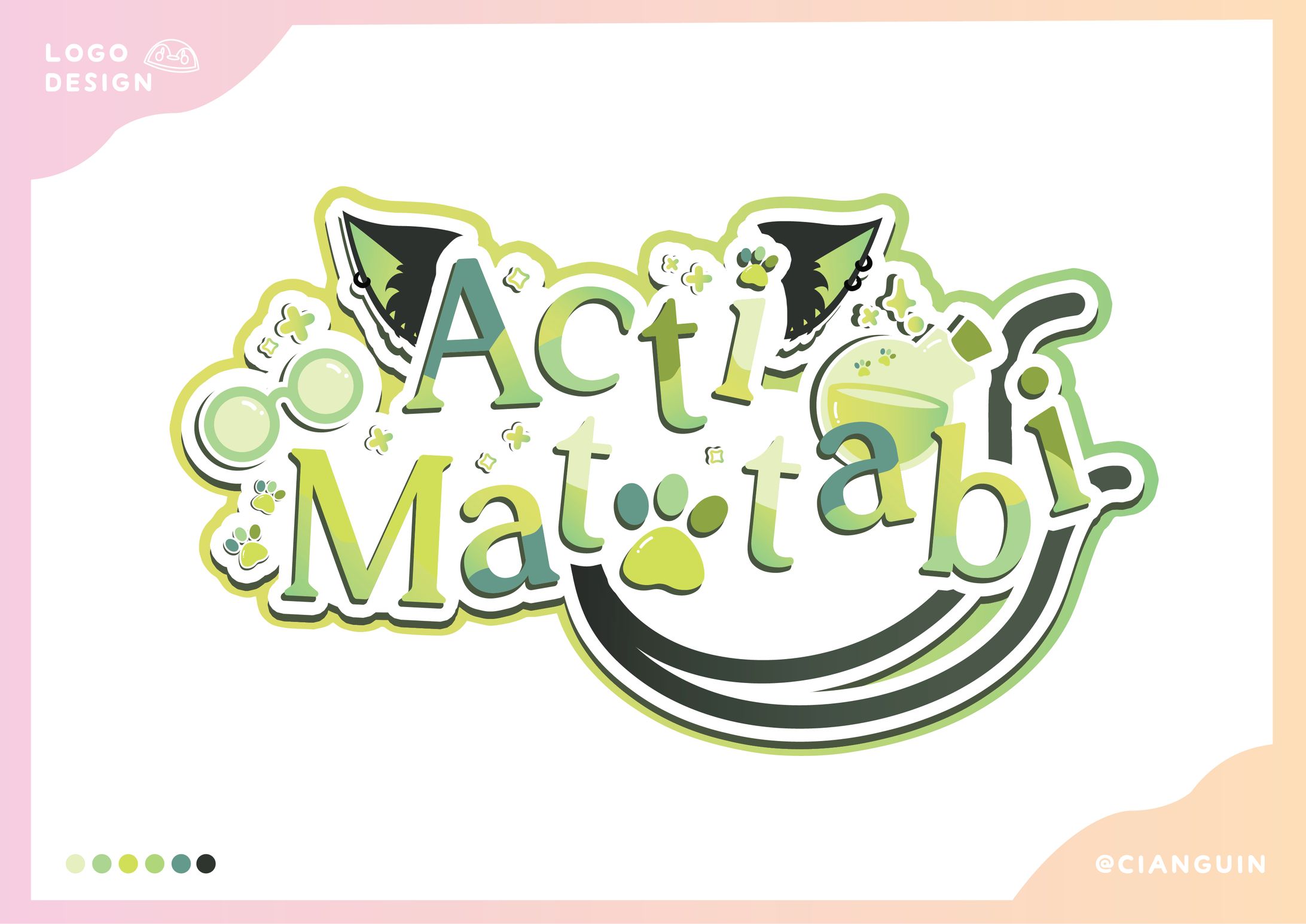 Acti Matatabi - Ricorie Productions-1