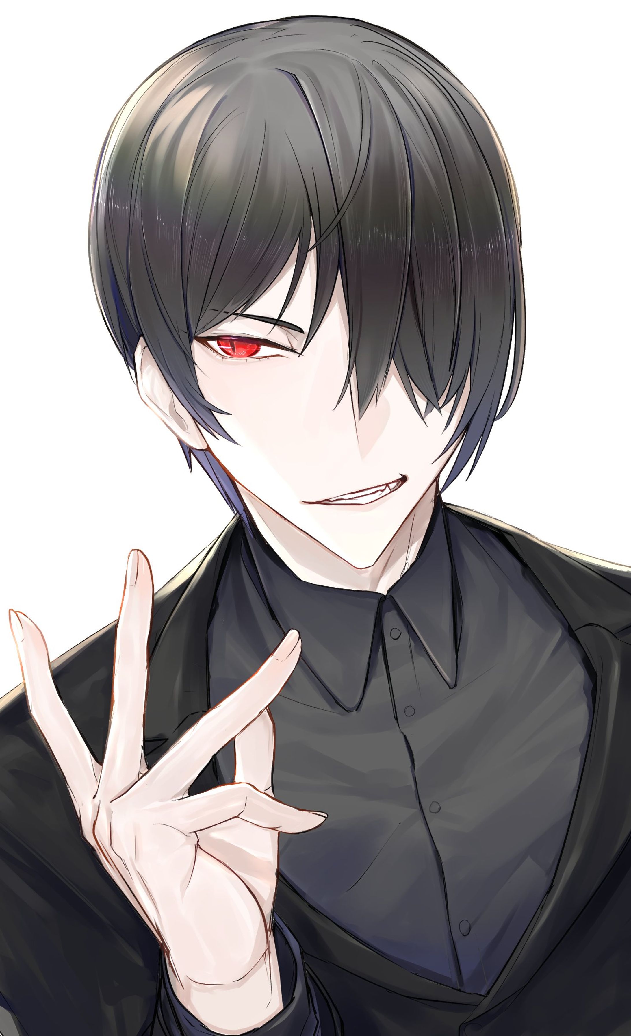 Crow-1