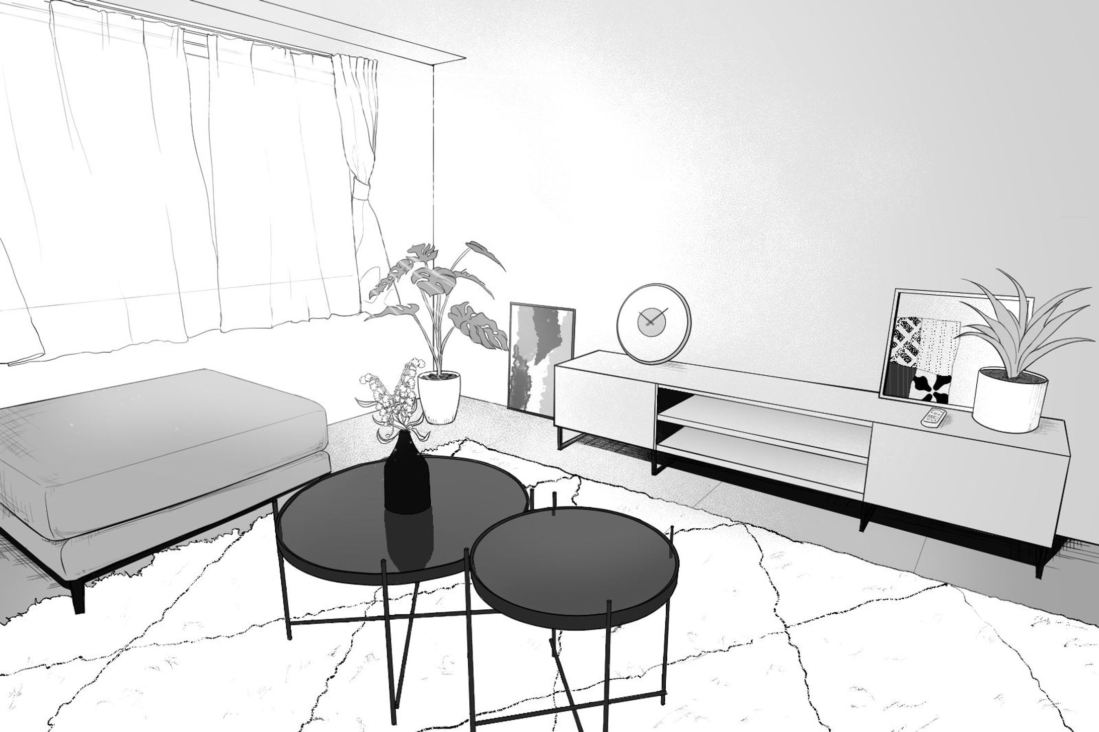 写真トレース2024年５月-1