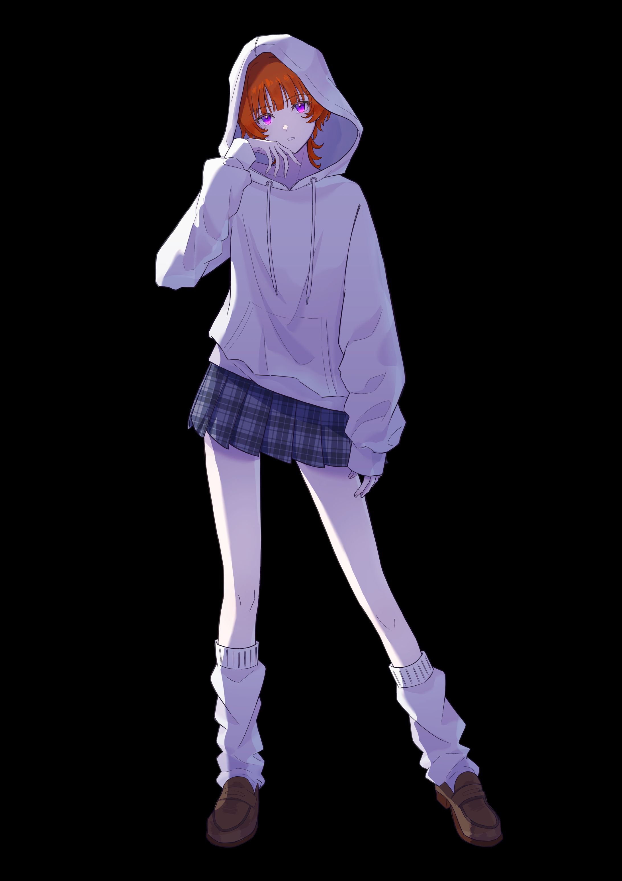 仕事絵_立ち絵-1