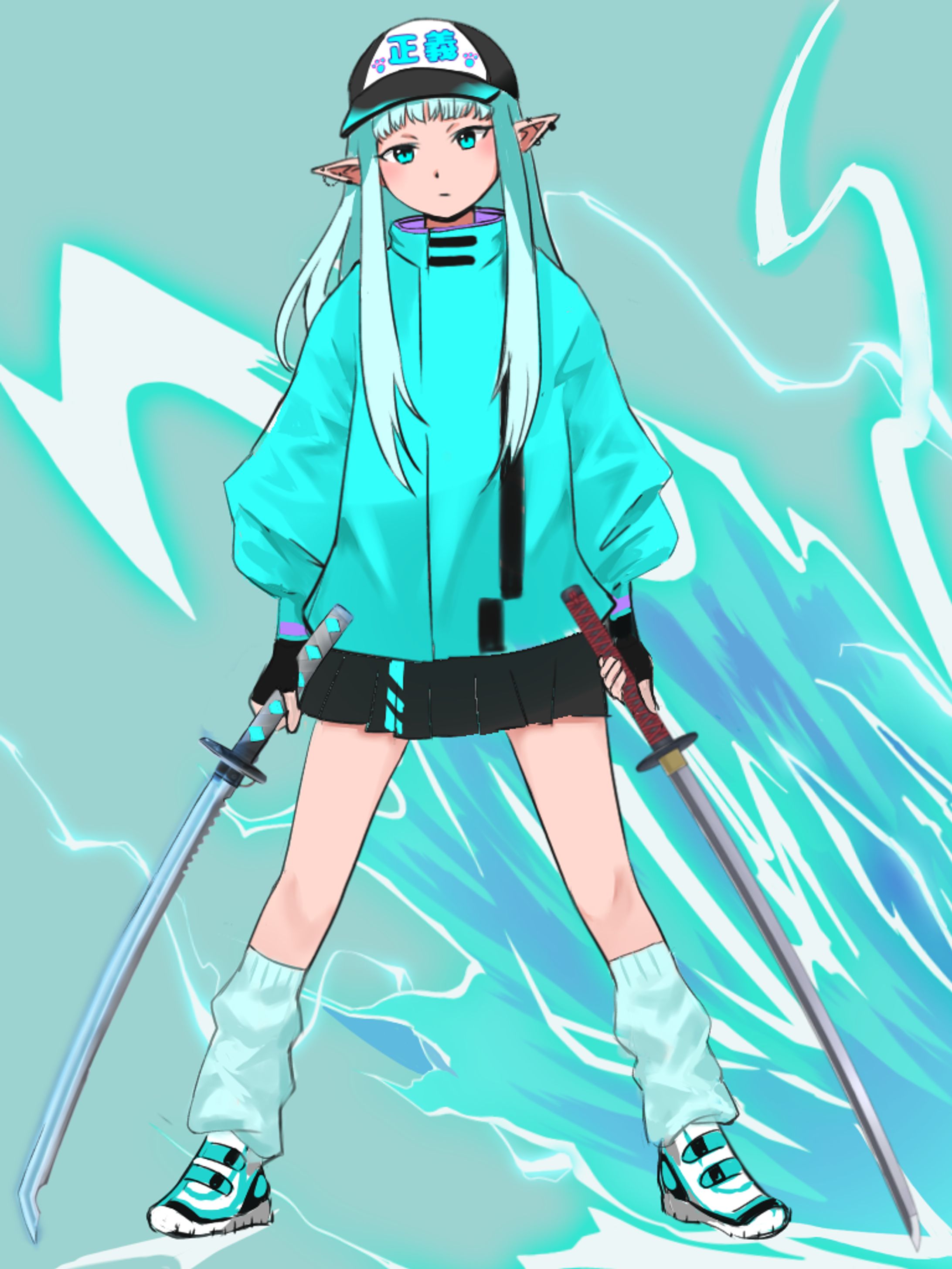 45C4D954 451C 494D 831B 3A358686A3A6-1