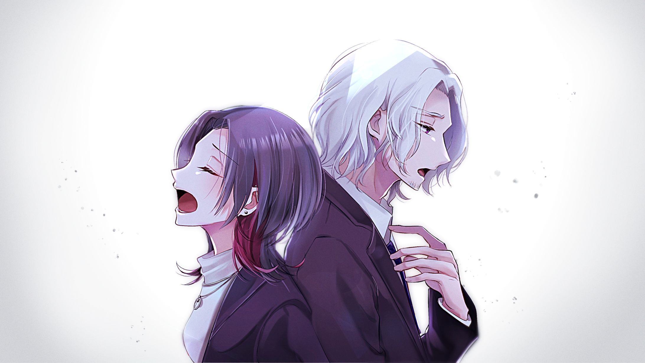 一枚絵-1