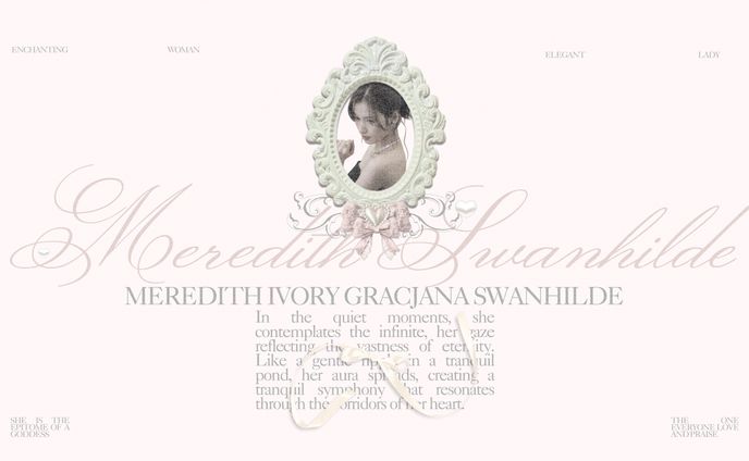 [COVER] OCRP pinned cover