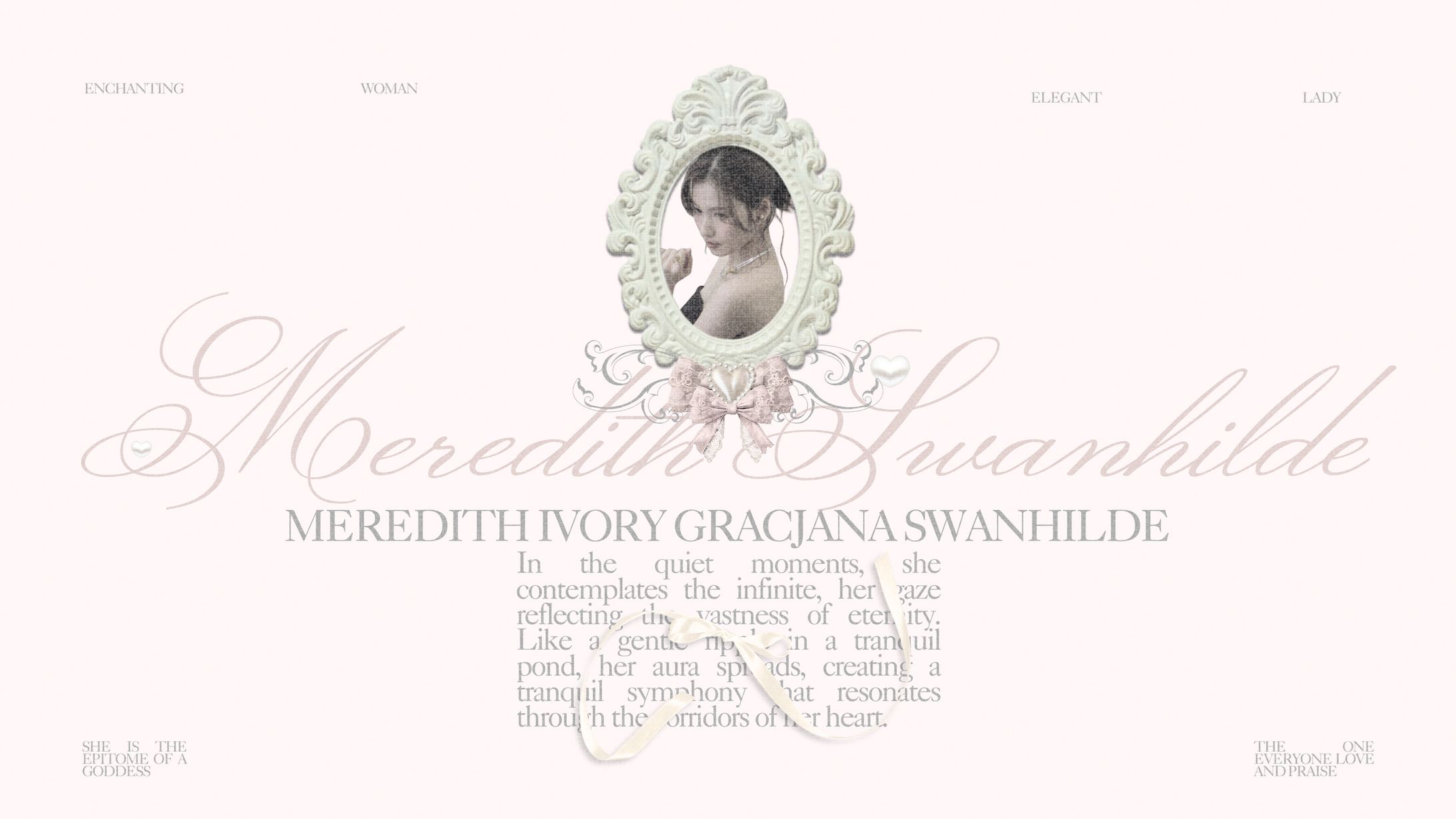 [COVER] OCRP pinned cover-1