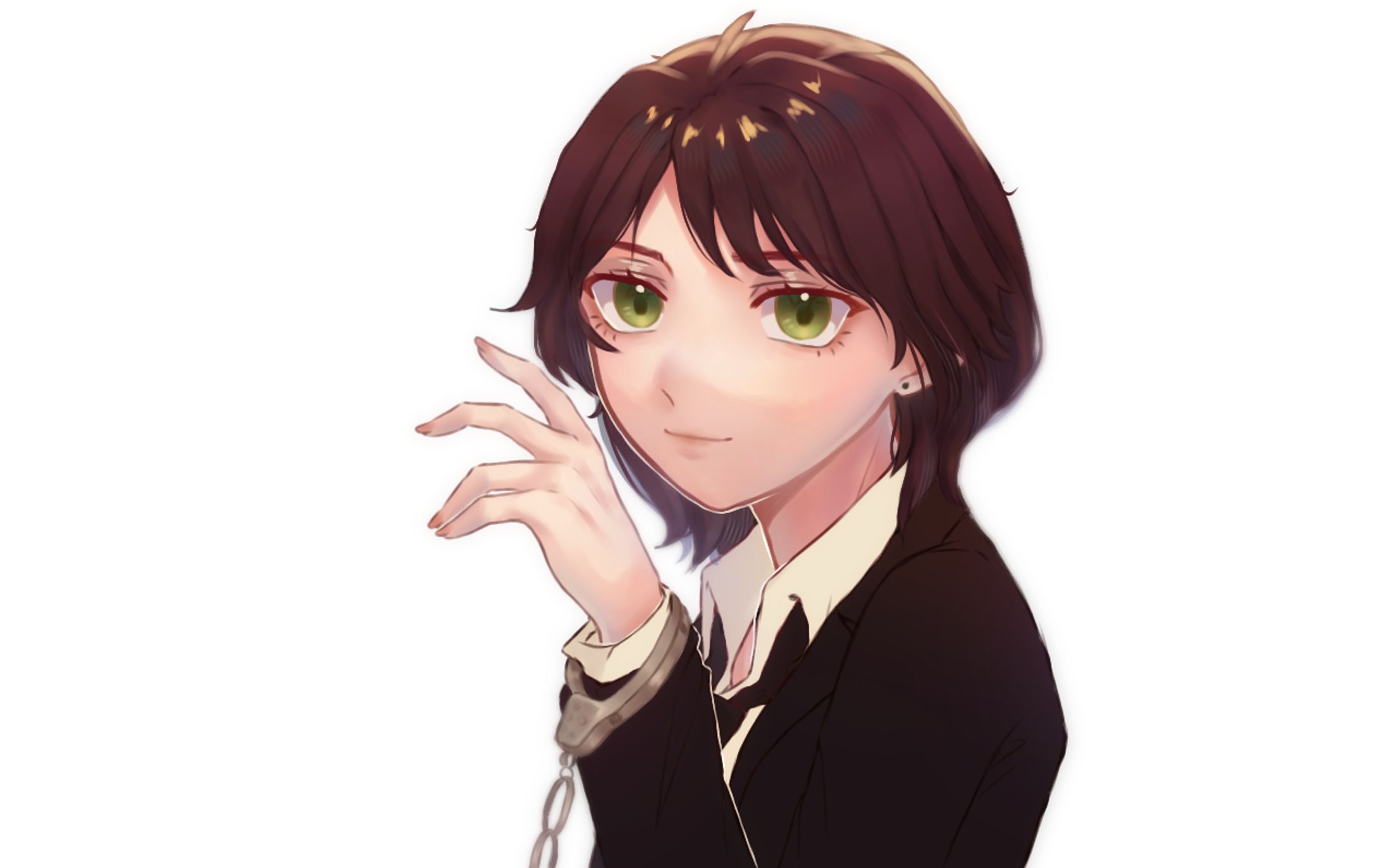 mel wip [OC]-1