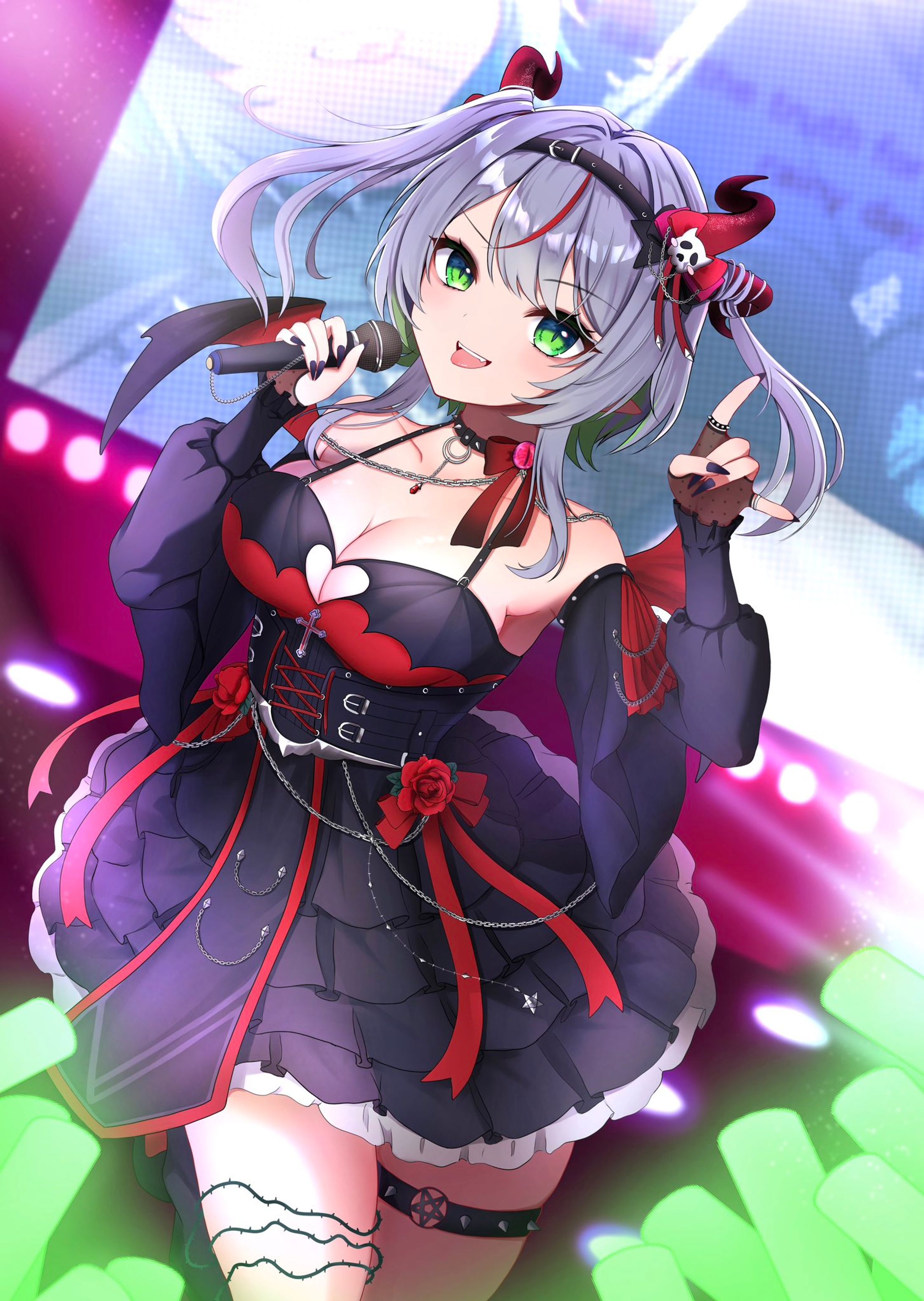 Froot (VShojo)-1