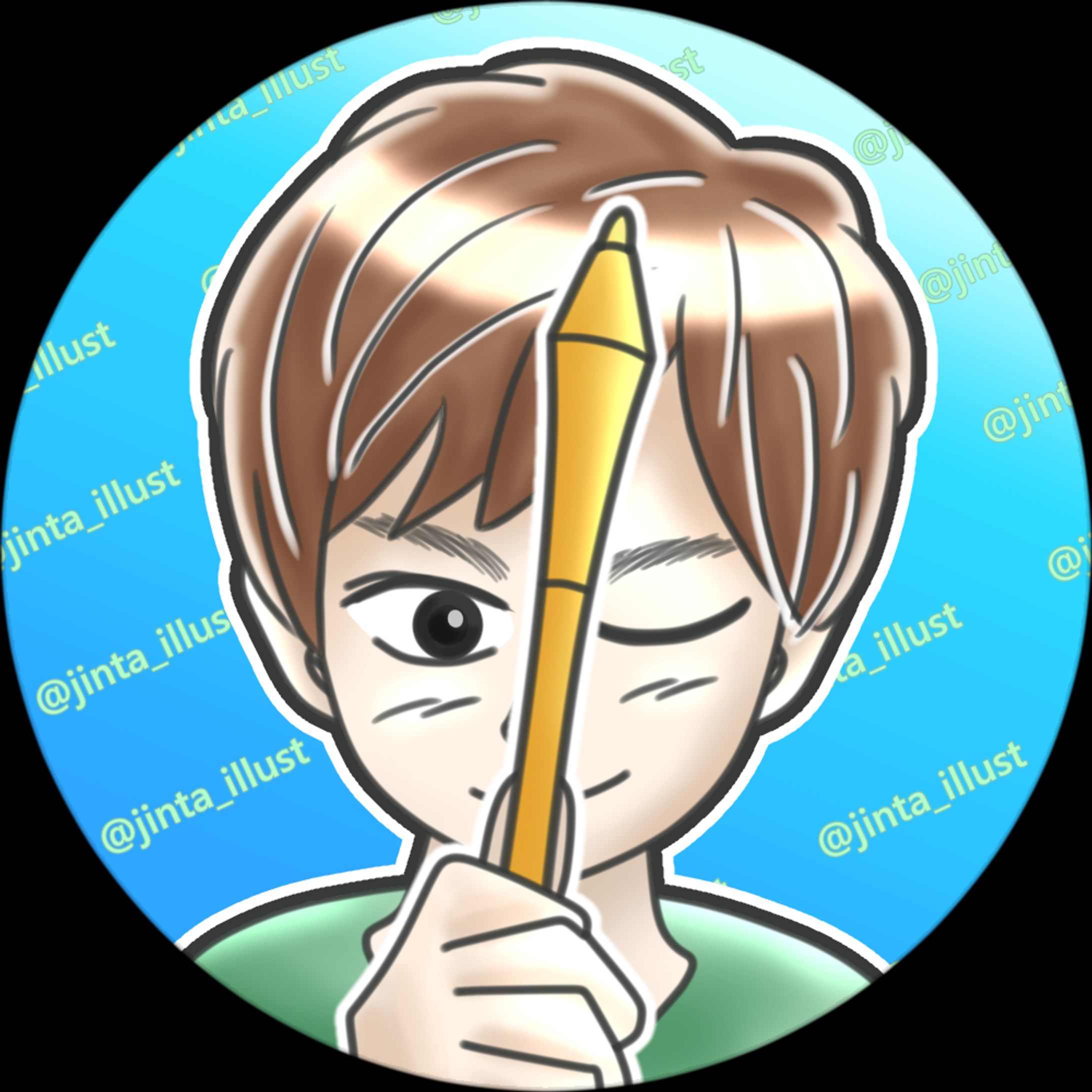 男性01-1