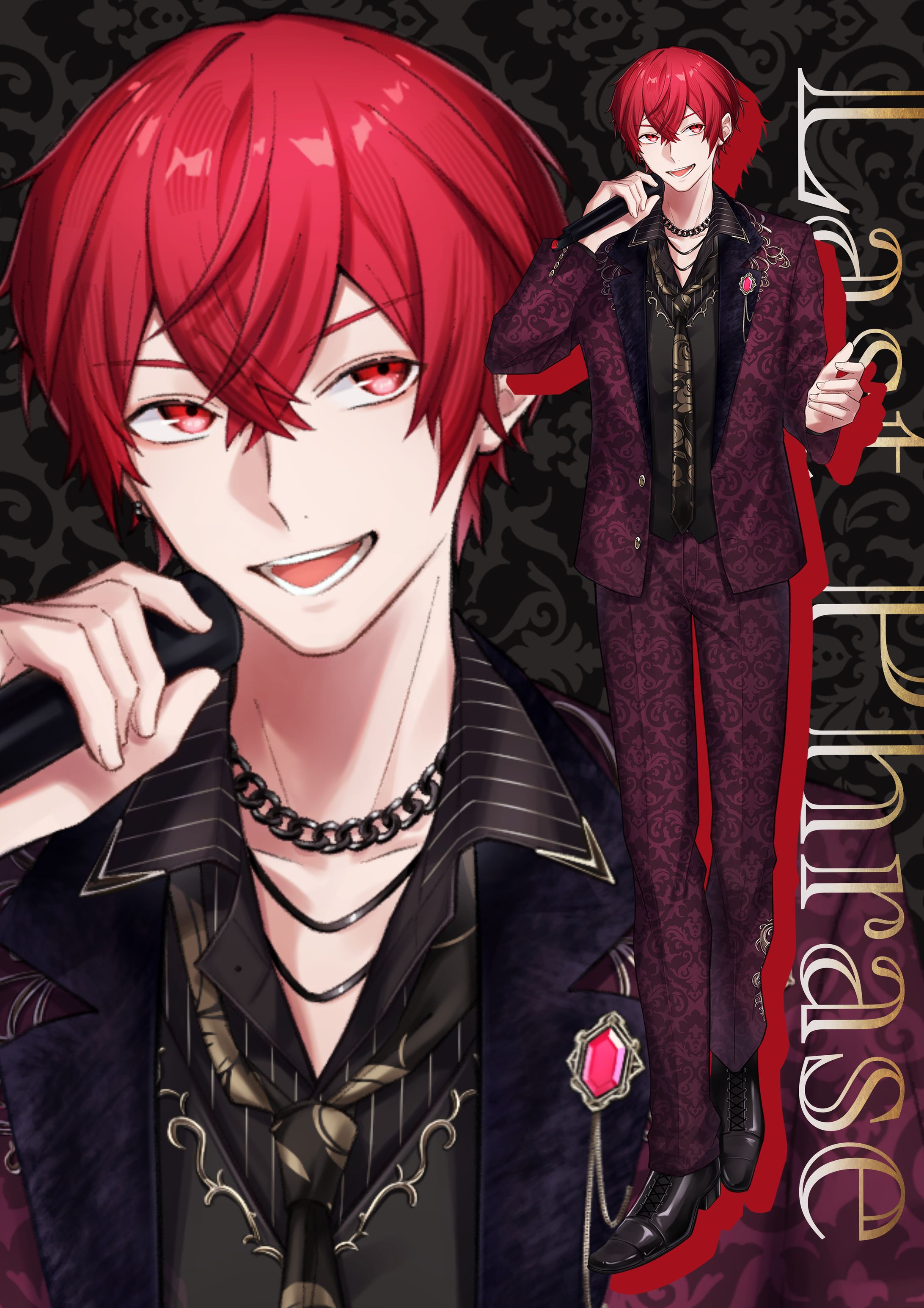 フラスタ用イラスト-1