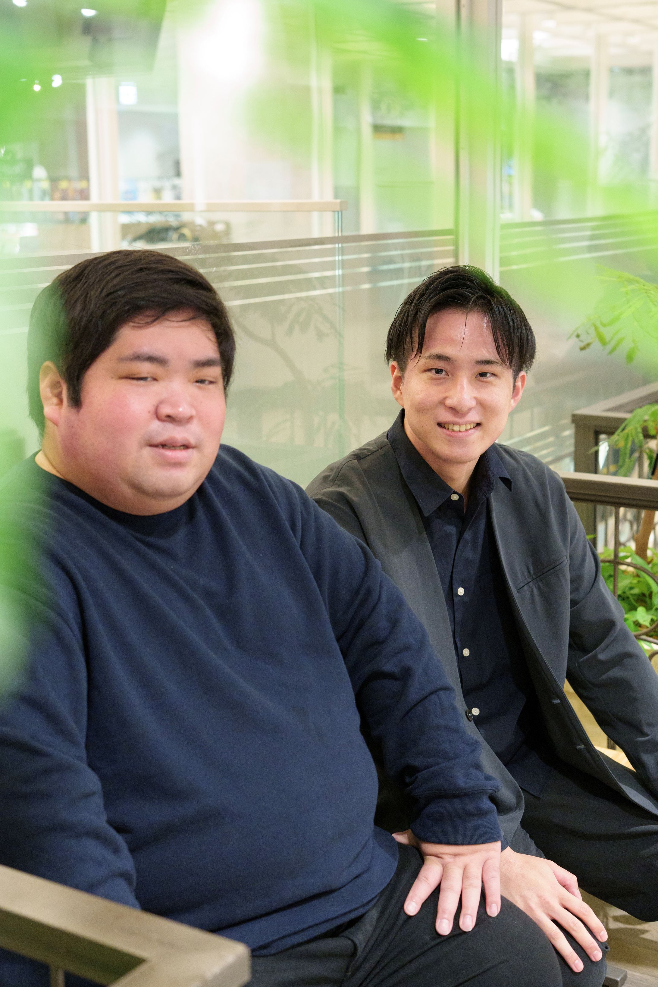 ボランチバーガー（おすし寄席用）-1