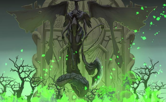 A527A8CD 9768 4D83 90C8 A10B1A2C91C0