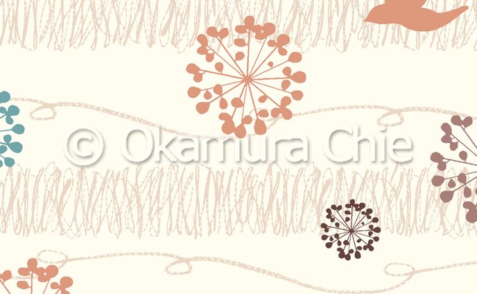textile-01