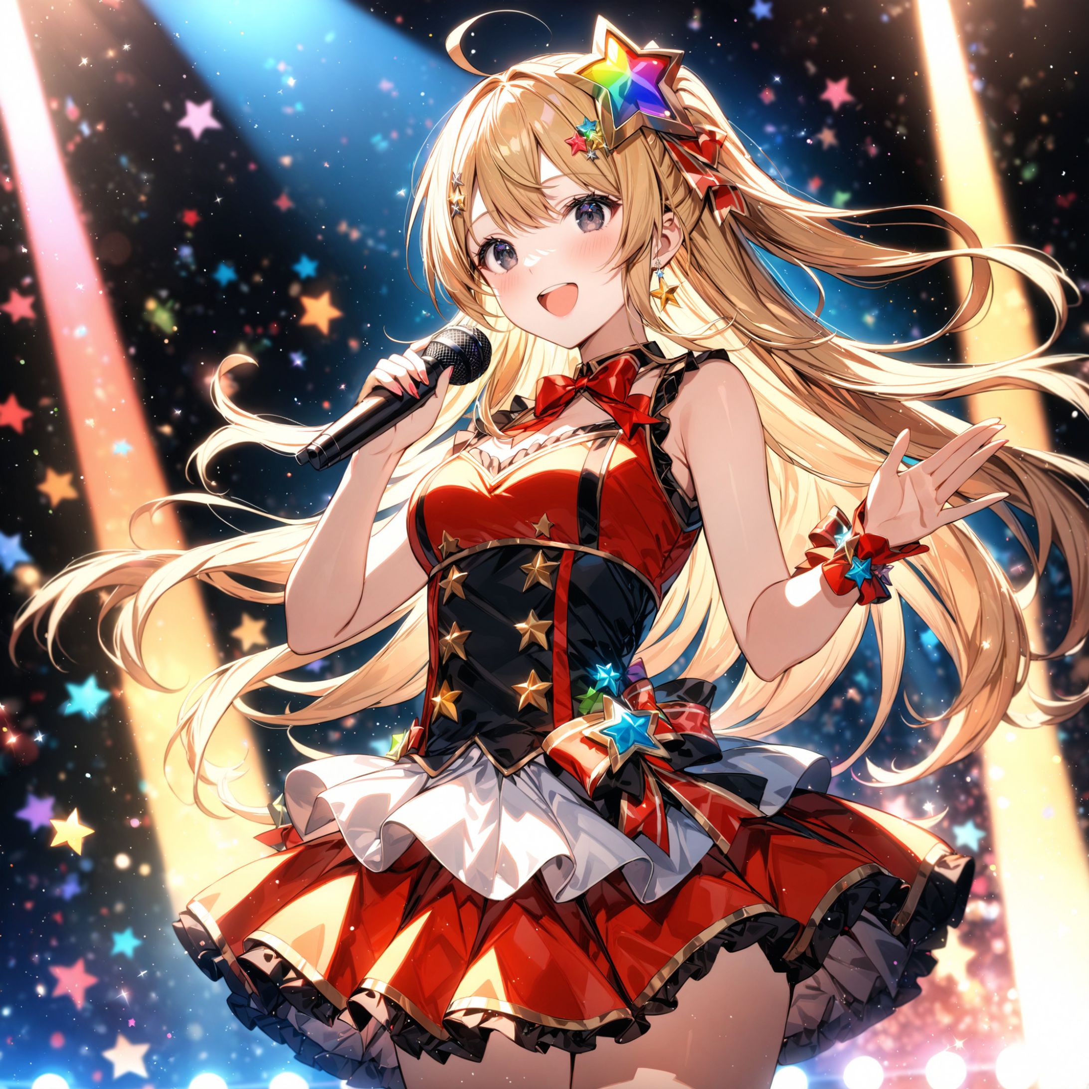 サンシャインサカエ放映用イラスト-1