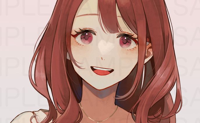 個人様ご依頼01_アイコン