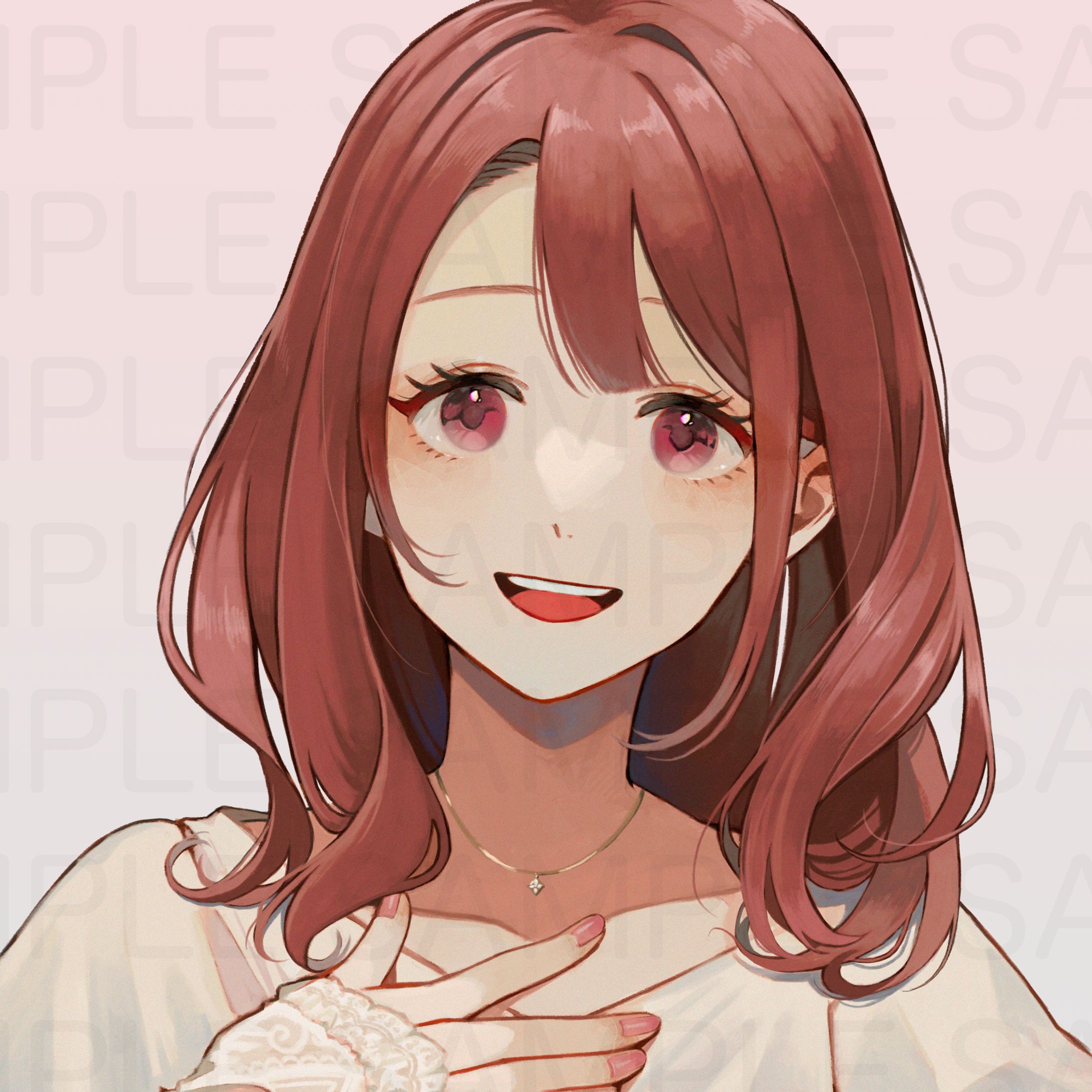 個人様ご依頼01_アイコン-1