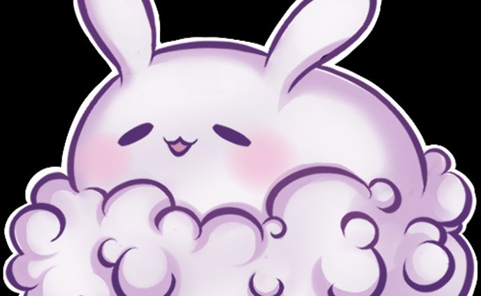 Umikoverse Sub Badge