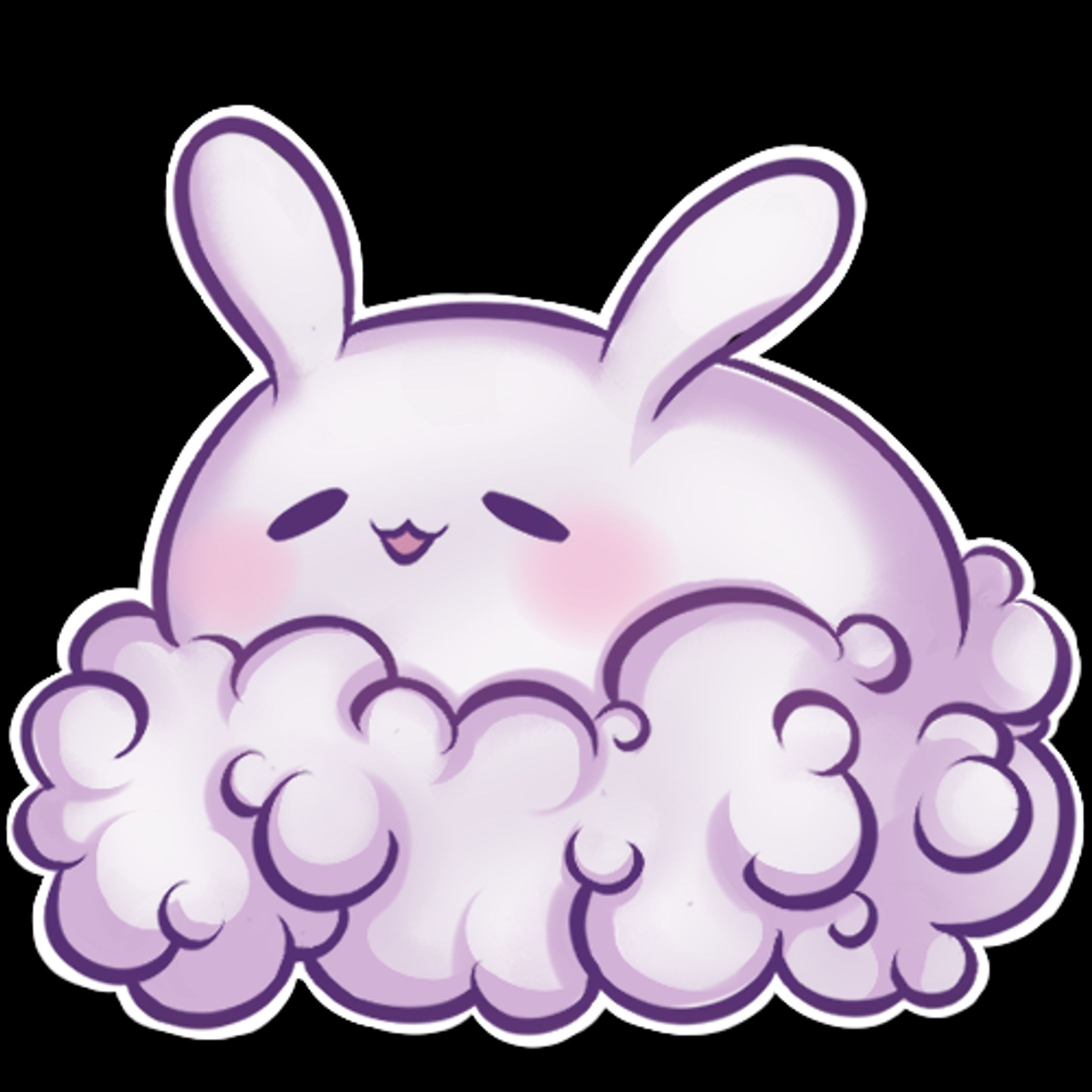 Umikoverse Sub Badge-1