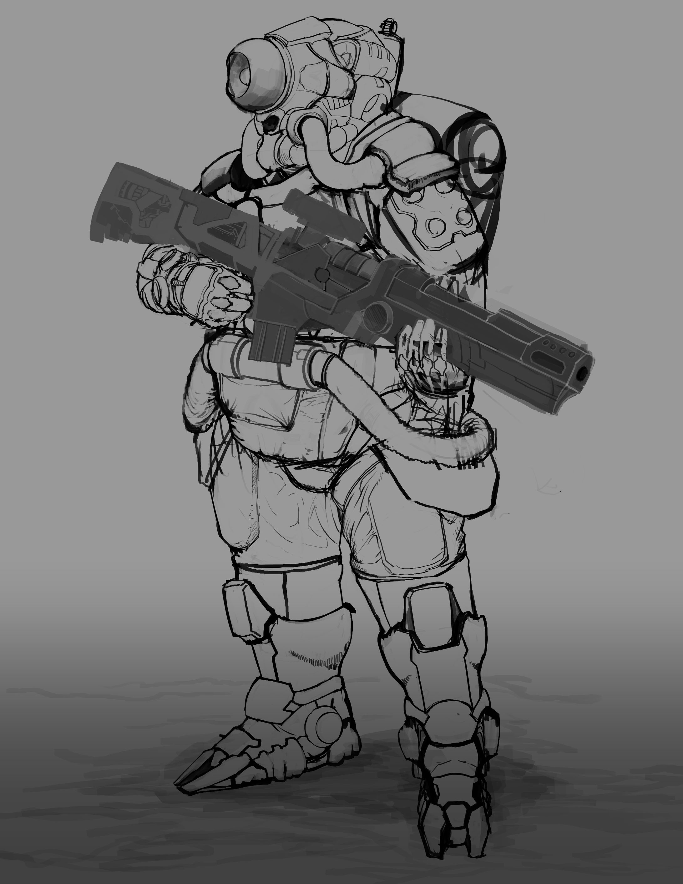 atom boy-1