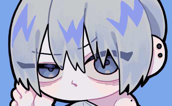 SDアイコンまとめ