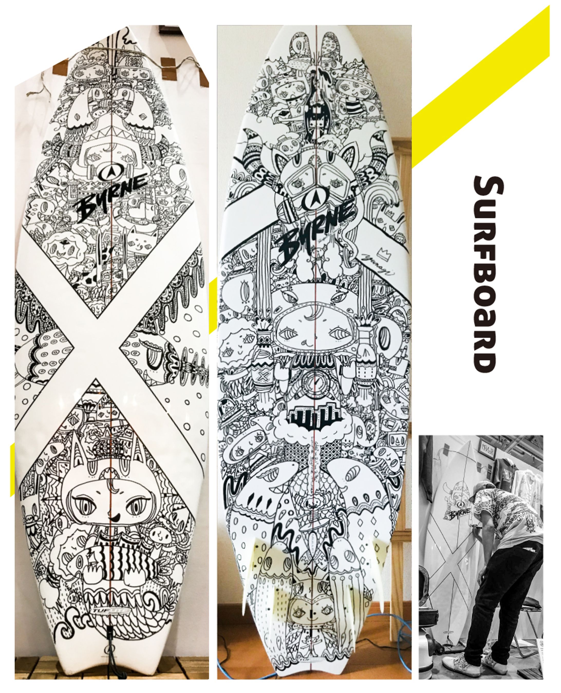sureboard-1