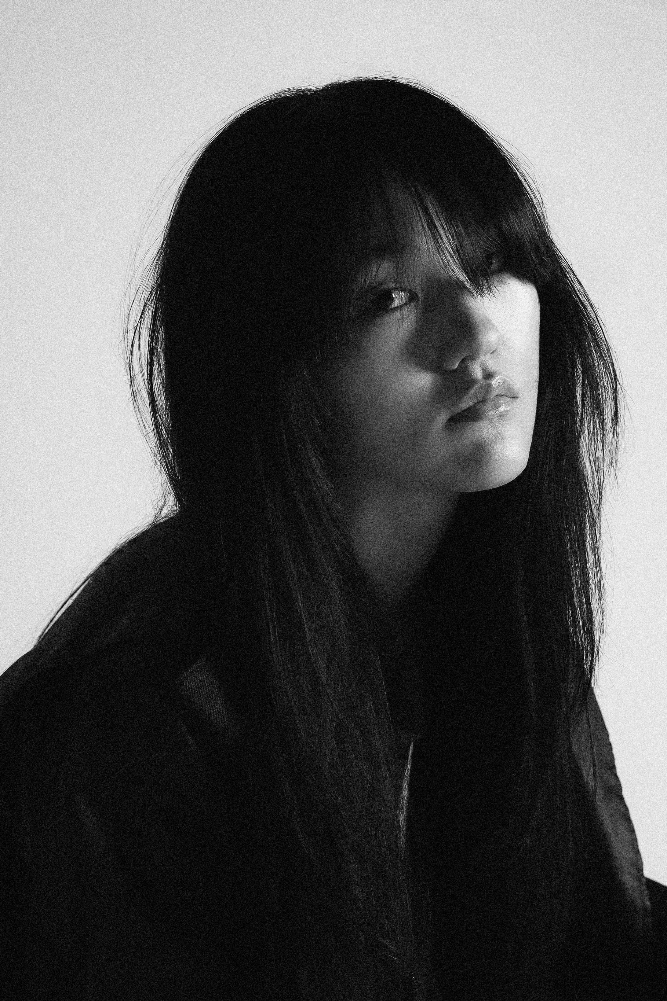 Visuals & Photography-1