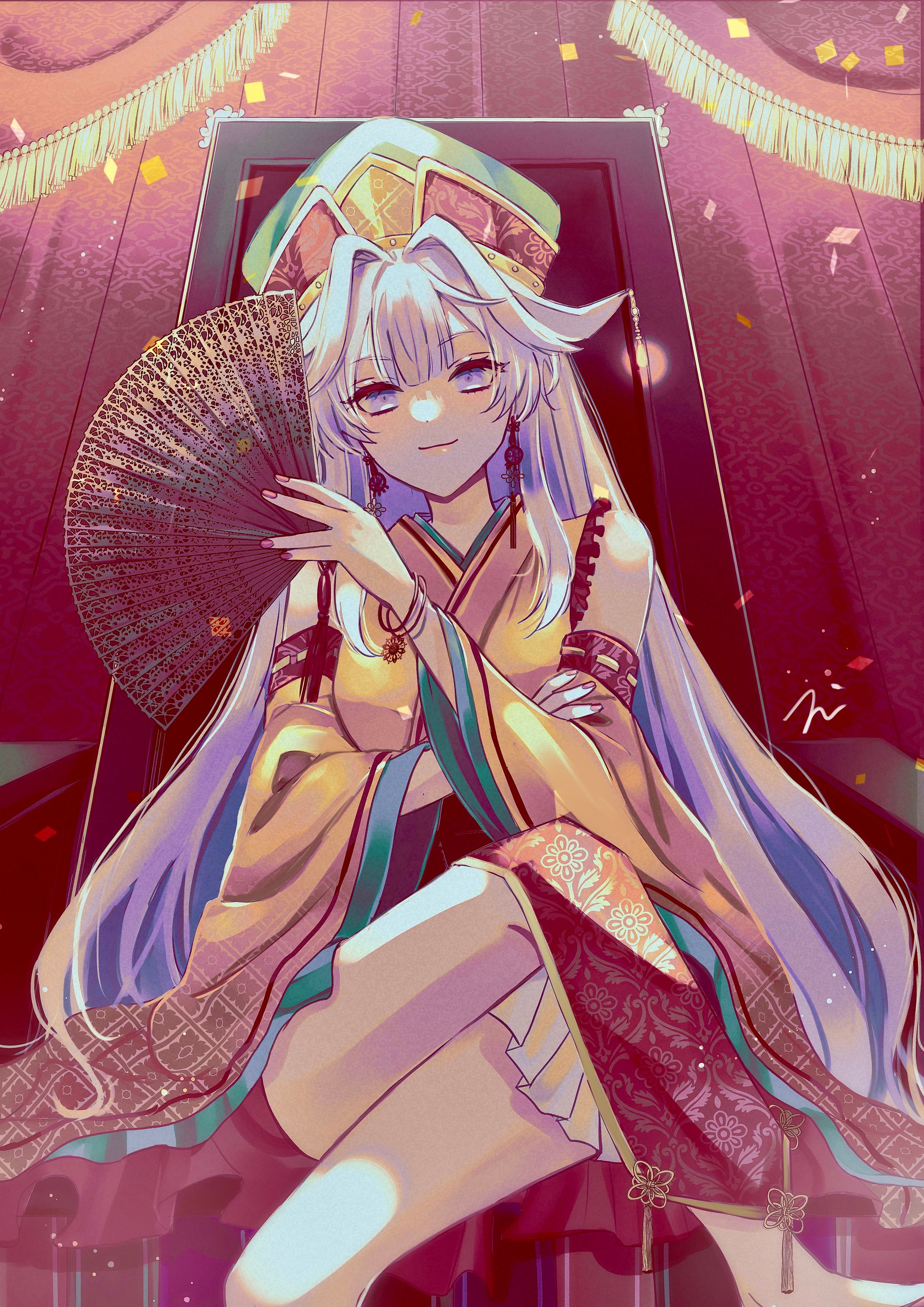 ご依頼イラスト-1