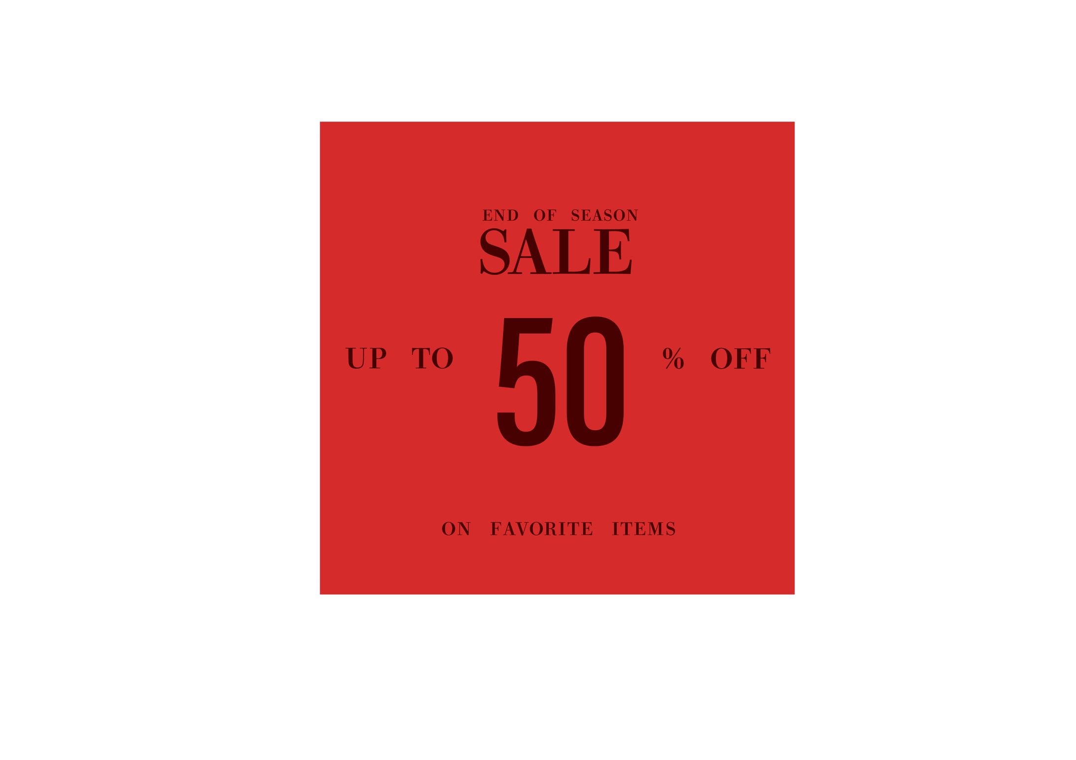 SALE (模写)-1