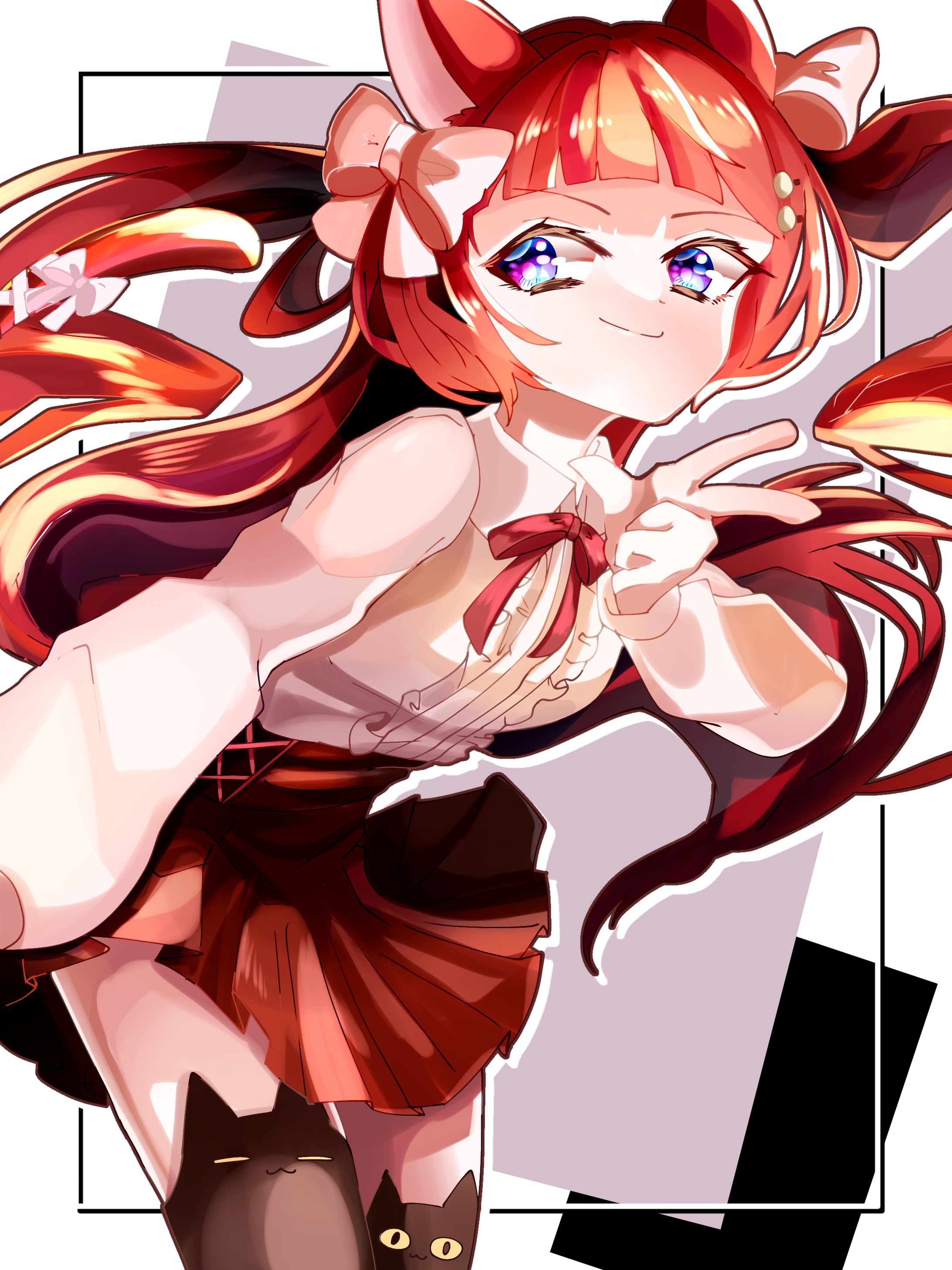 無償企画イラスト-1