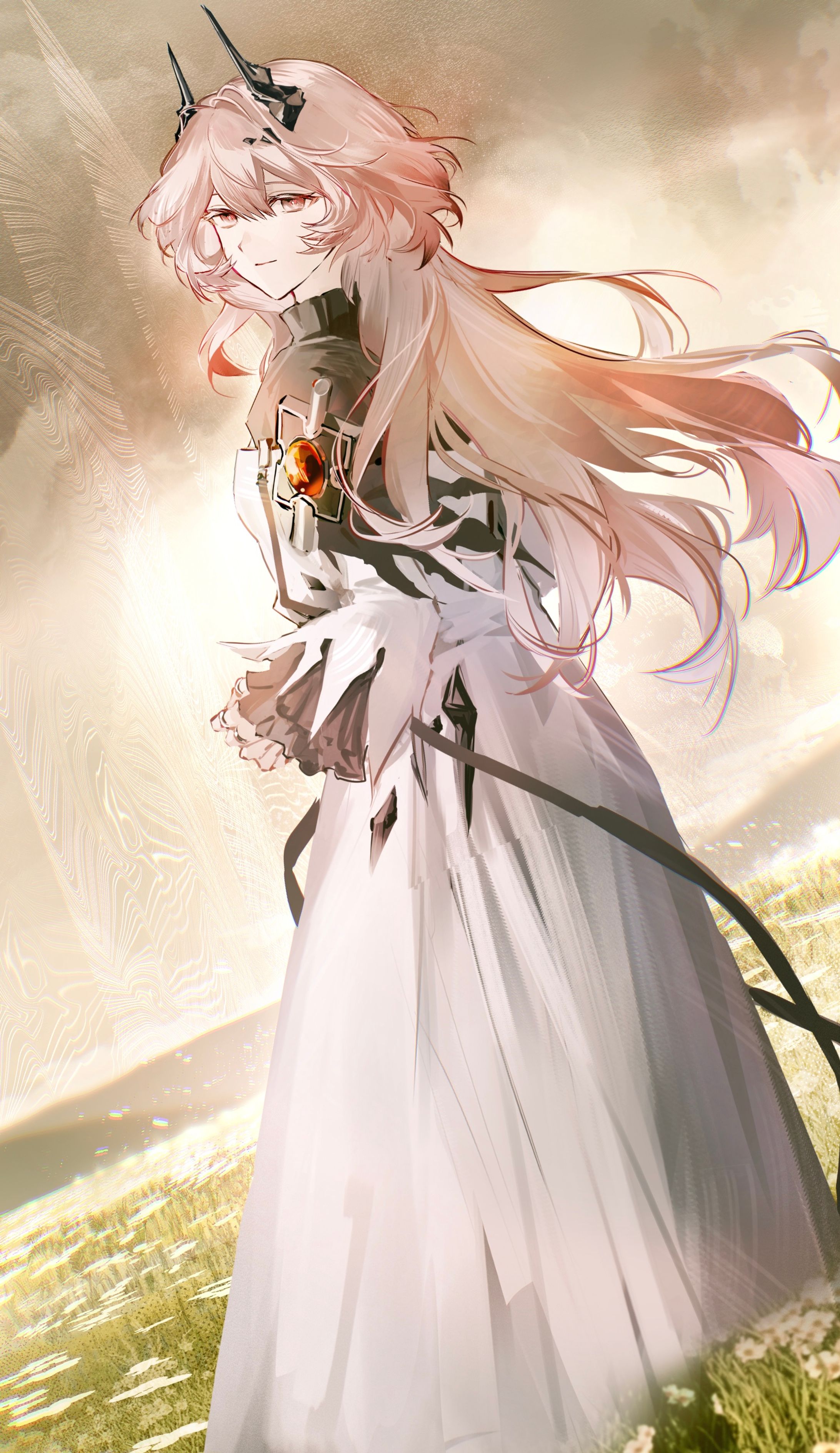 版権ファンアート_2025/06/06-1