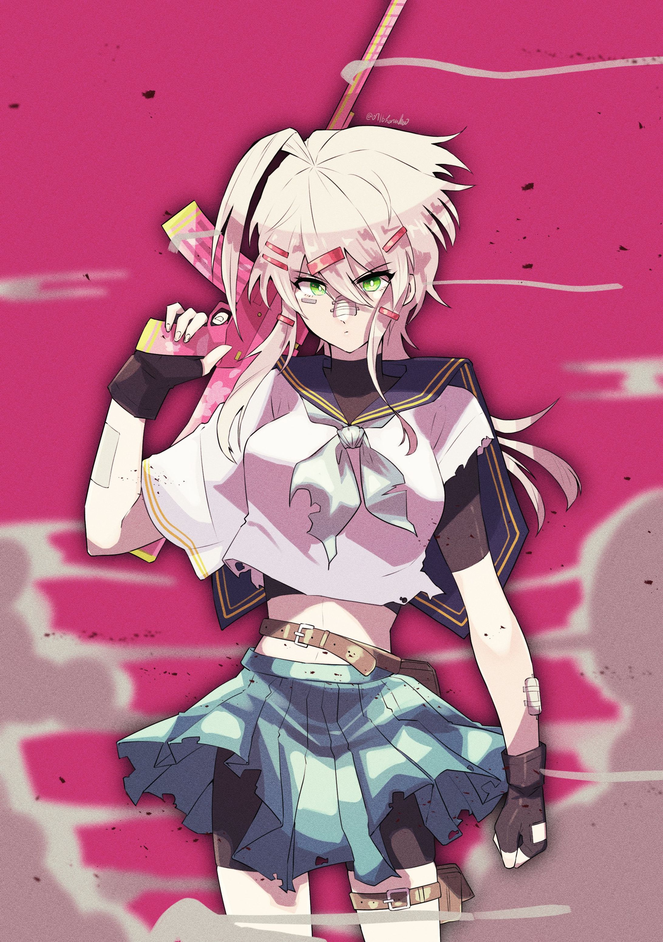 589B0211 EAE9 46B1 93F3 2289B87AED50-1