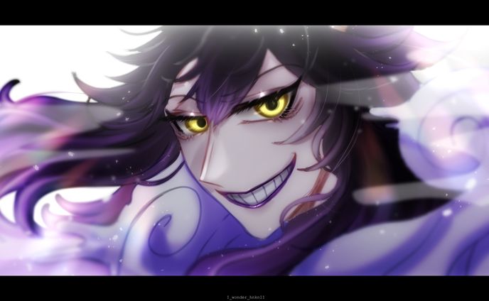 C.C2(FA)