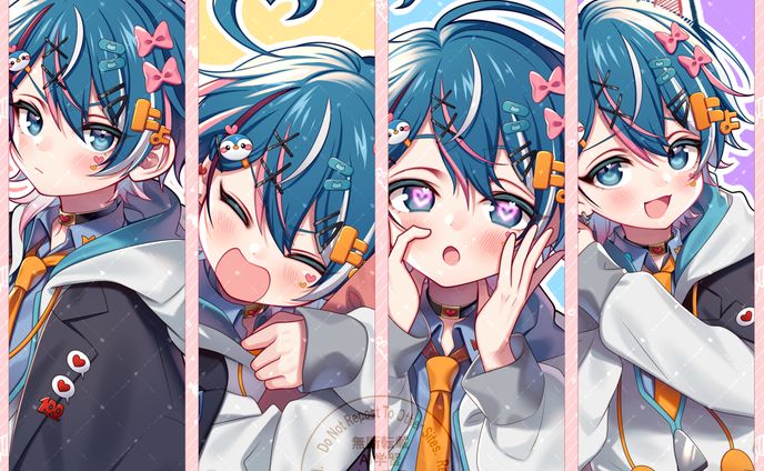 00f36693bdaa2fb5e25ab9779c2c55 00f36693bdaa2fb5e25ab9779c2c55