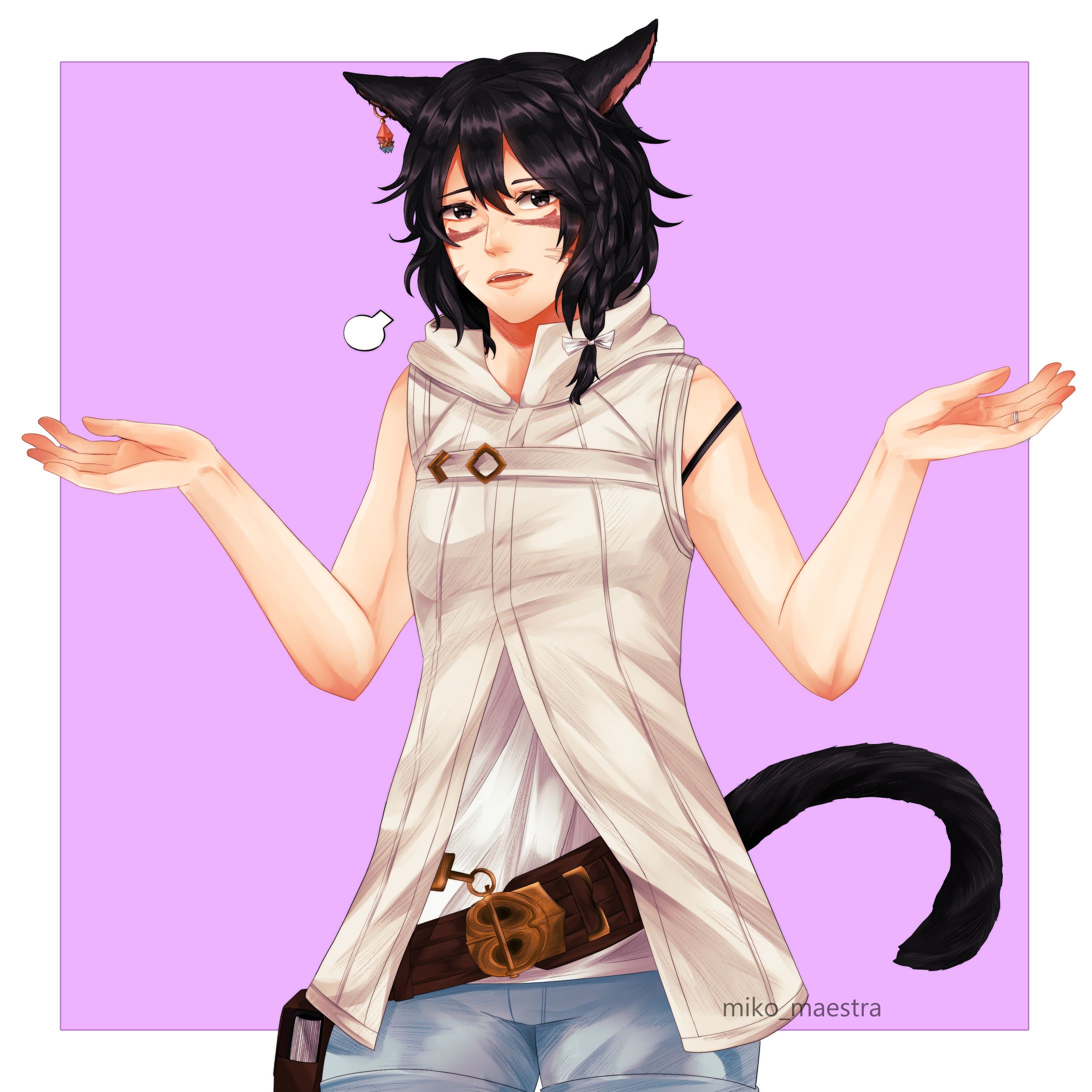 Commission /Lishka-1