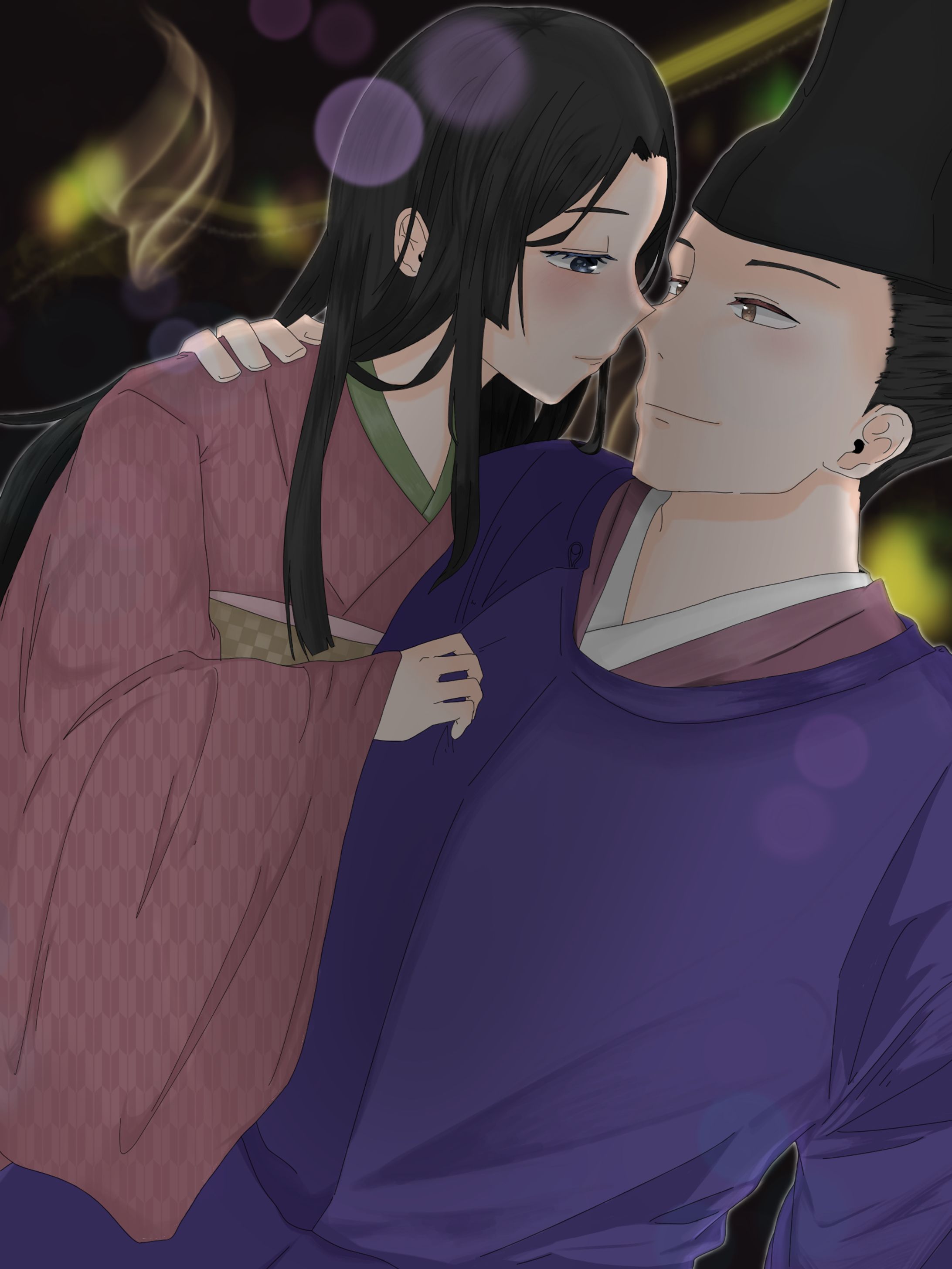 YouTubeサムネイル用イラスト-1