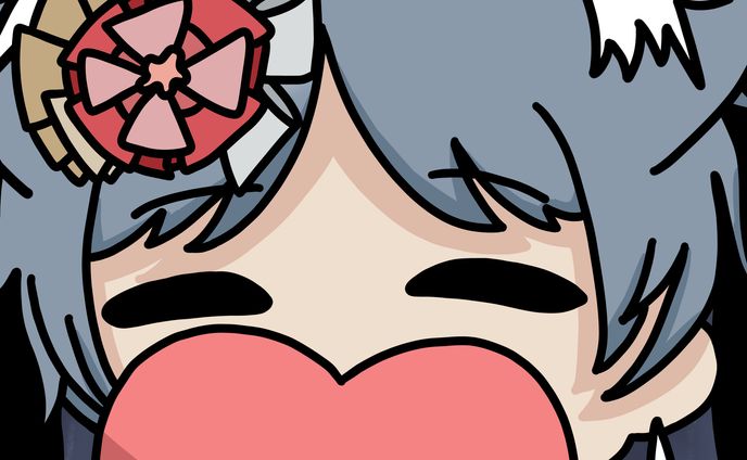 Leenaur Emotes