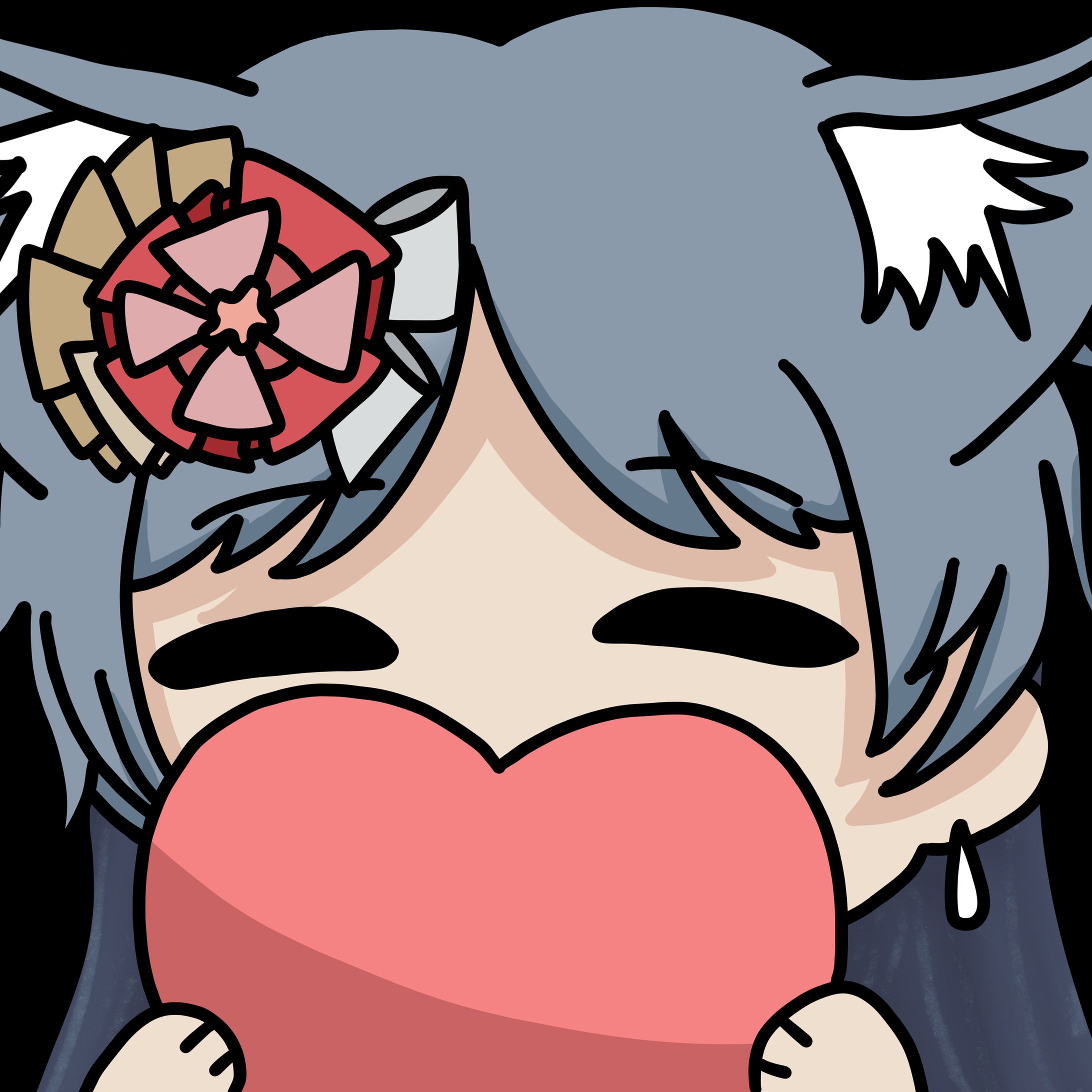 Leenaur Emotes-1