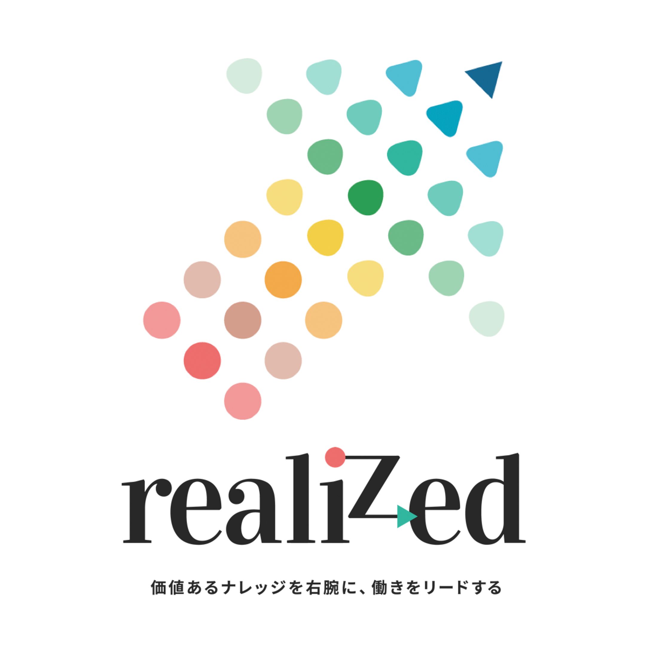 シンボル・タグライン：丸紅様-1