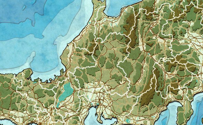 背景、ボーカル