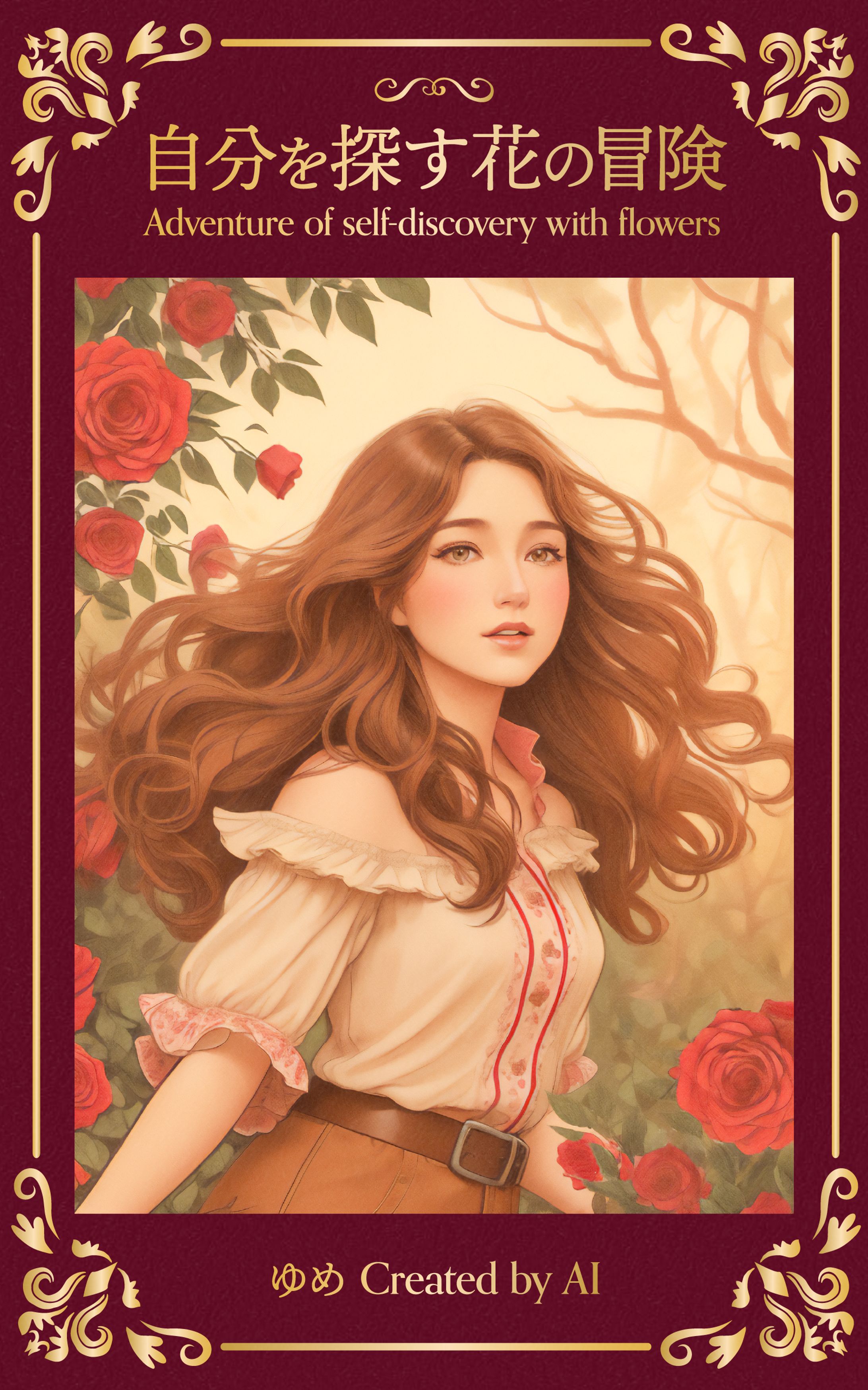 AI絵本表紙-1