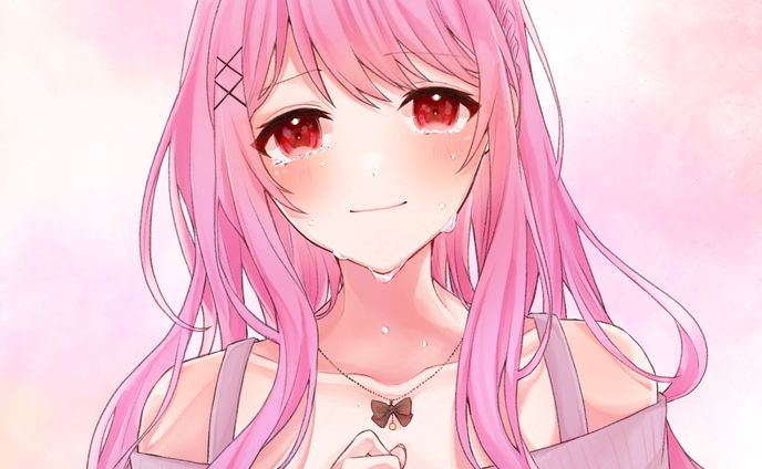 小説、sdイラスト