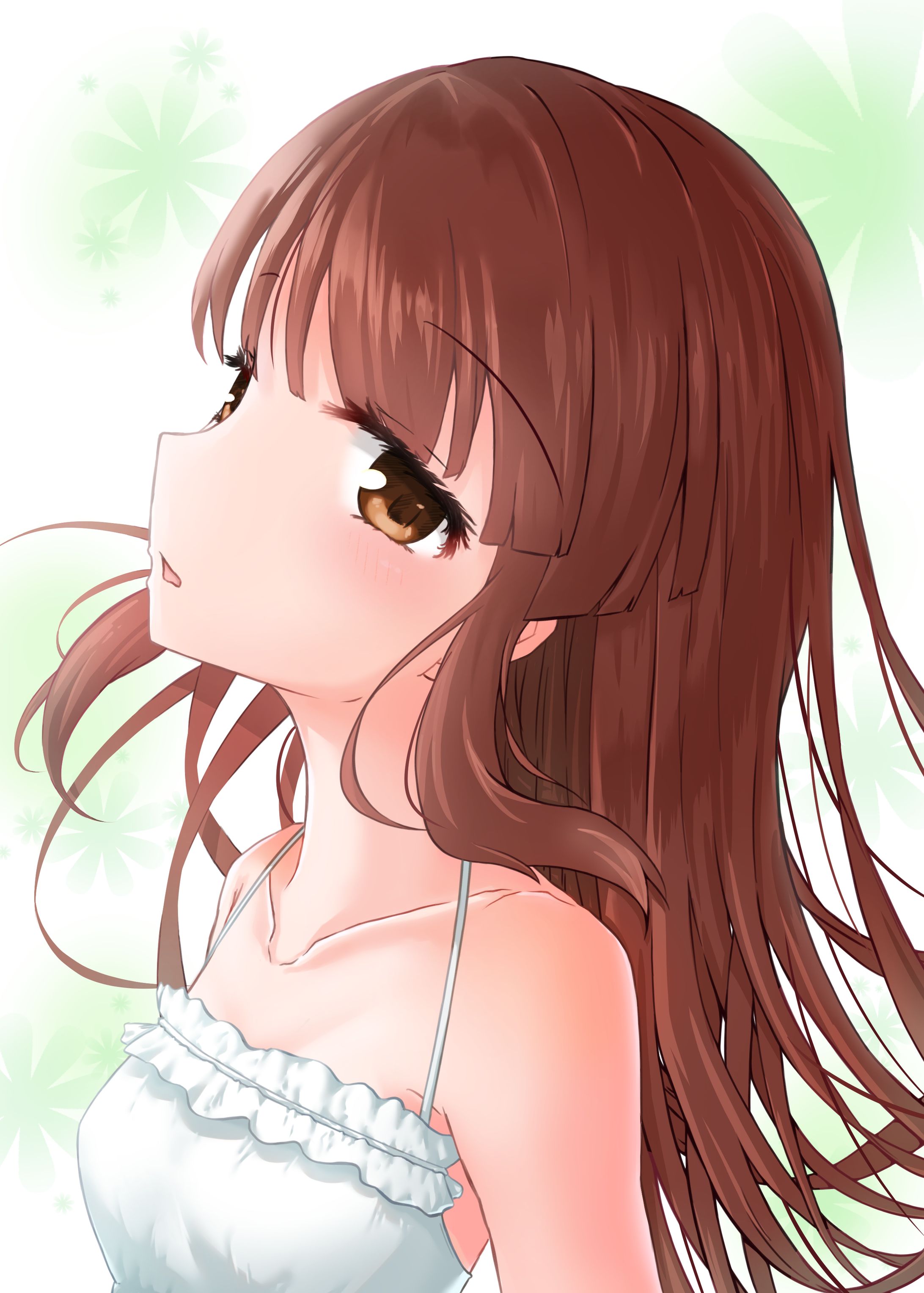 8C1F6915 A2CA 47DD A660 E888BB3EF916-1