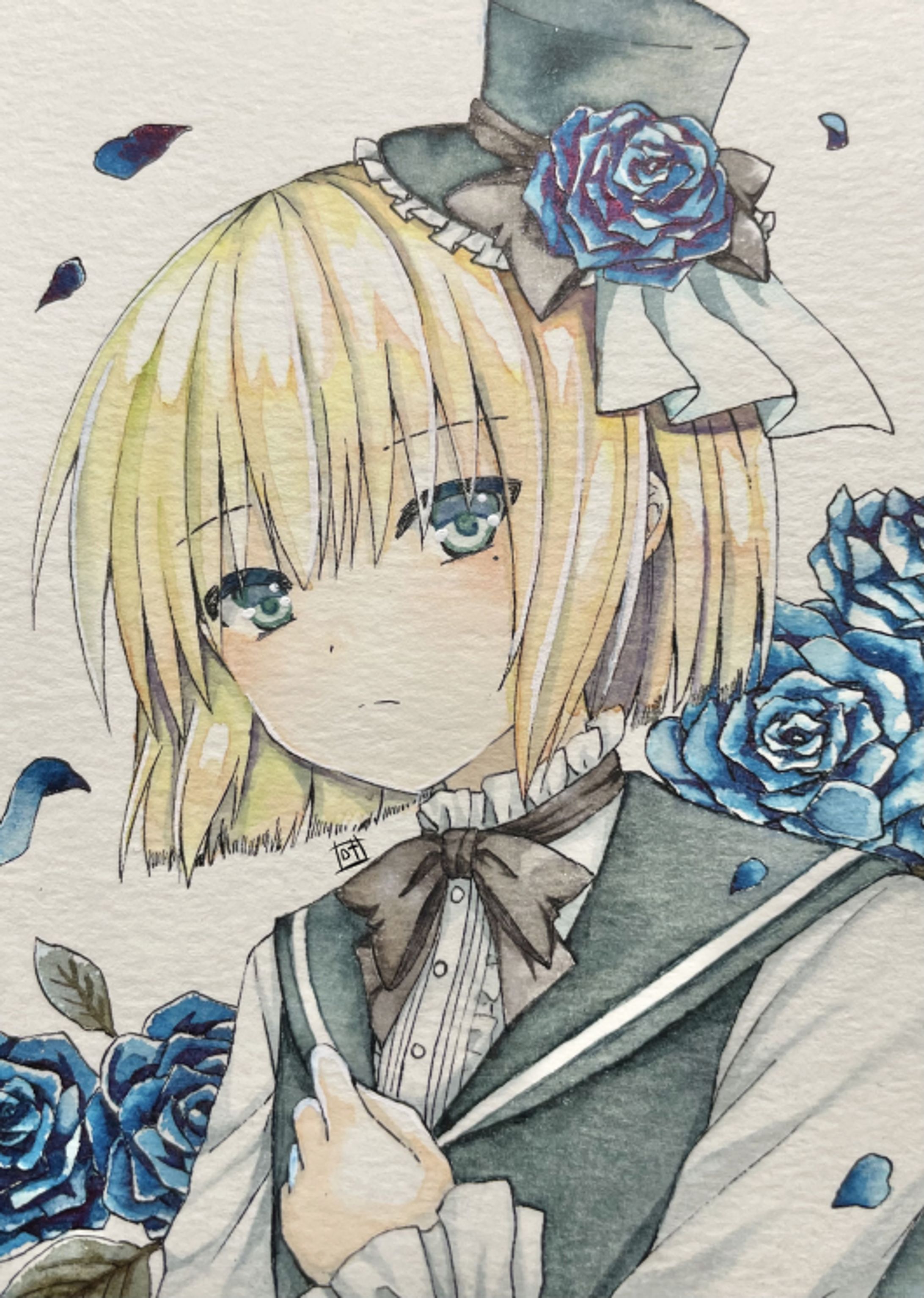 アナログイラスト01-1