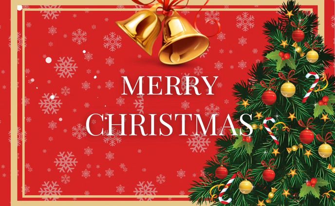 『クリスマスカード🎄』

赤色で華やかなクリスマスに。
でも派手過ぎないようにしました。

クリスマスまで、あと1週間✨

⁡⁡#ポートフォリオ  #インスタグラム  #webデザイナー #デザイナー  #マイデザイン  #バナー  #クリスマスカード