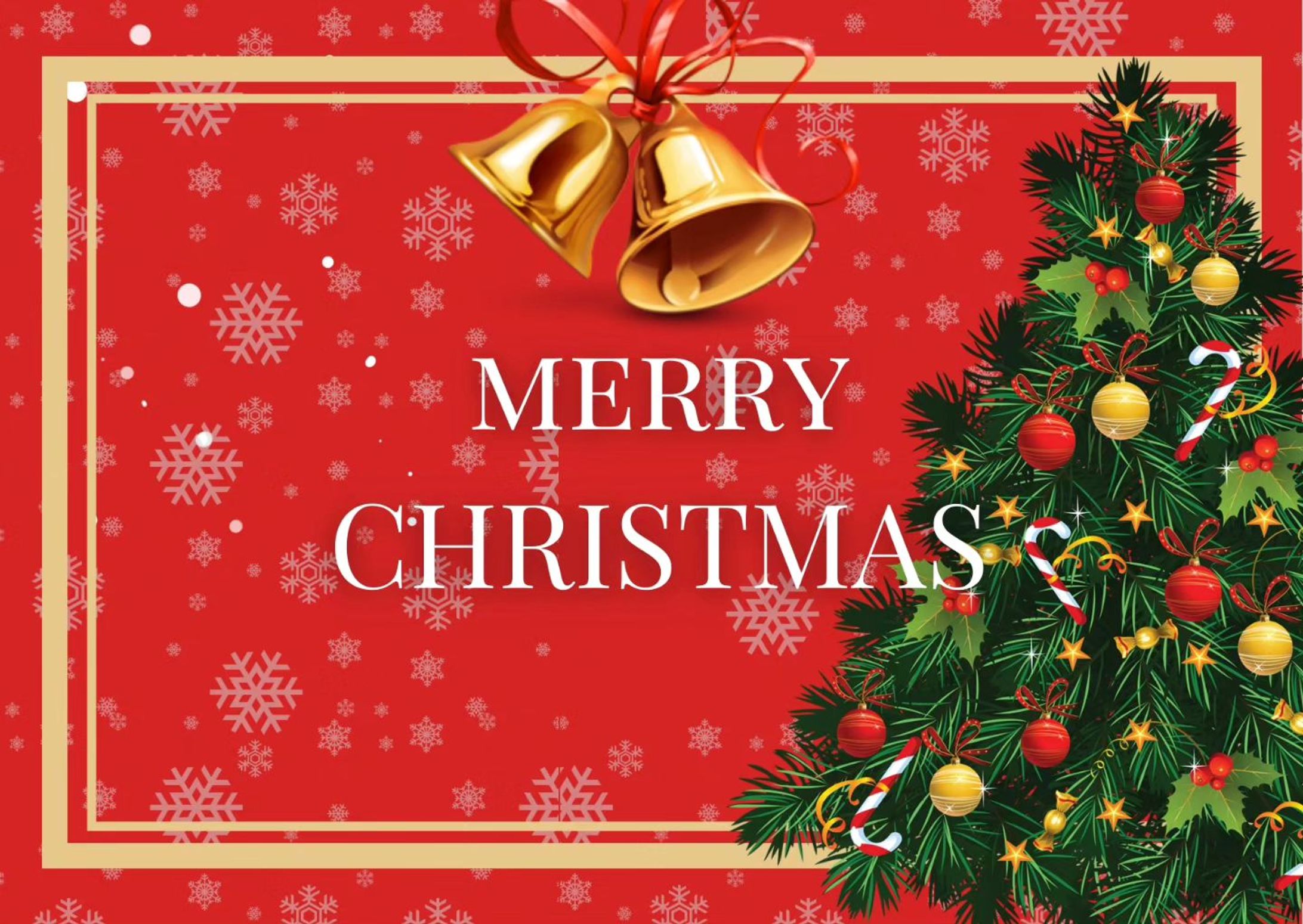『クリスマスカード🎄』

赤色で華やかなクリスマスに。
でも派手過ぎないようにしました。

クリスマスまで、あと1週間✨

⁡⁡#ポートフォリオ  #インスタグラム  #webデザイナー #デザイナー  #マイデザイン  #バナー  #クリスマスカード-1