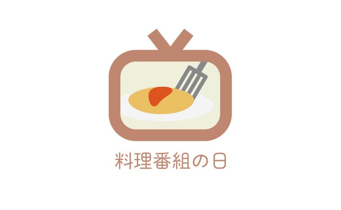シンボルロゴ、闇病み系