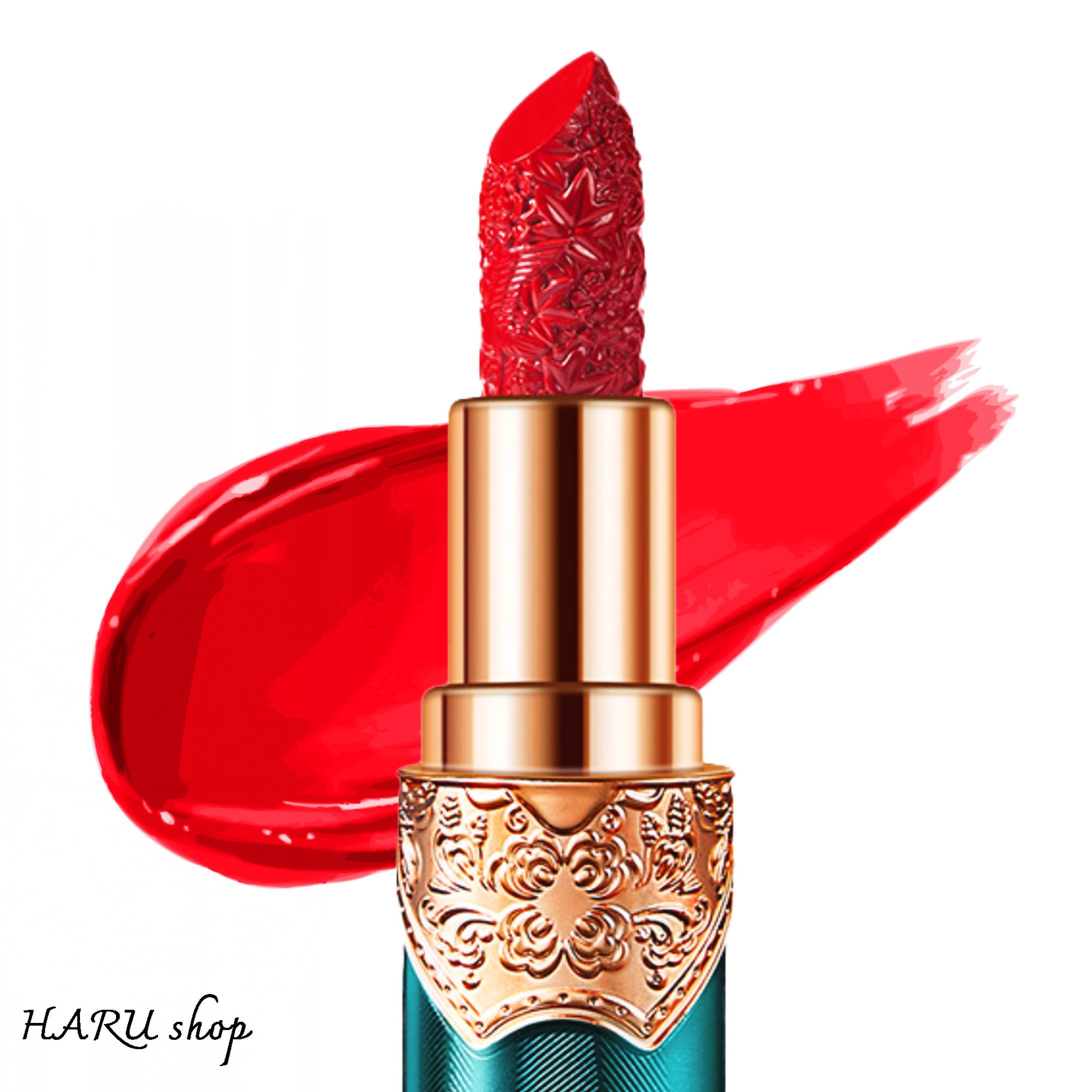 【ECサイト(楽天)画像】リップ-1